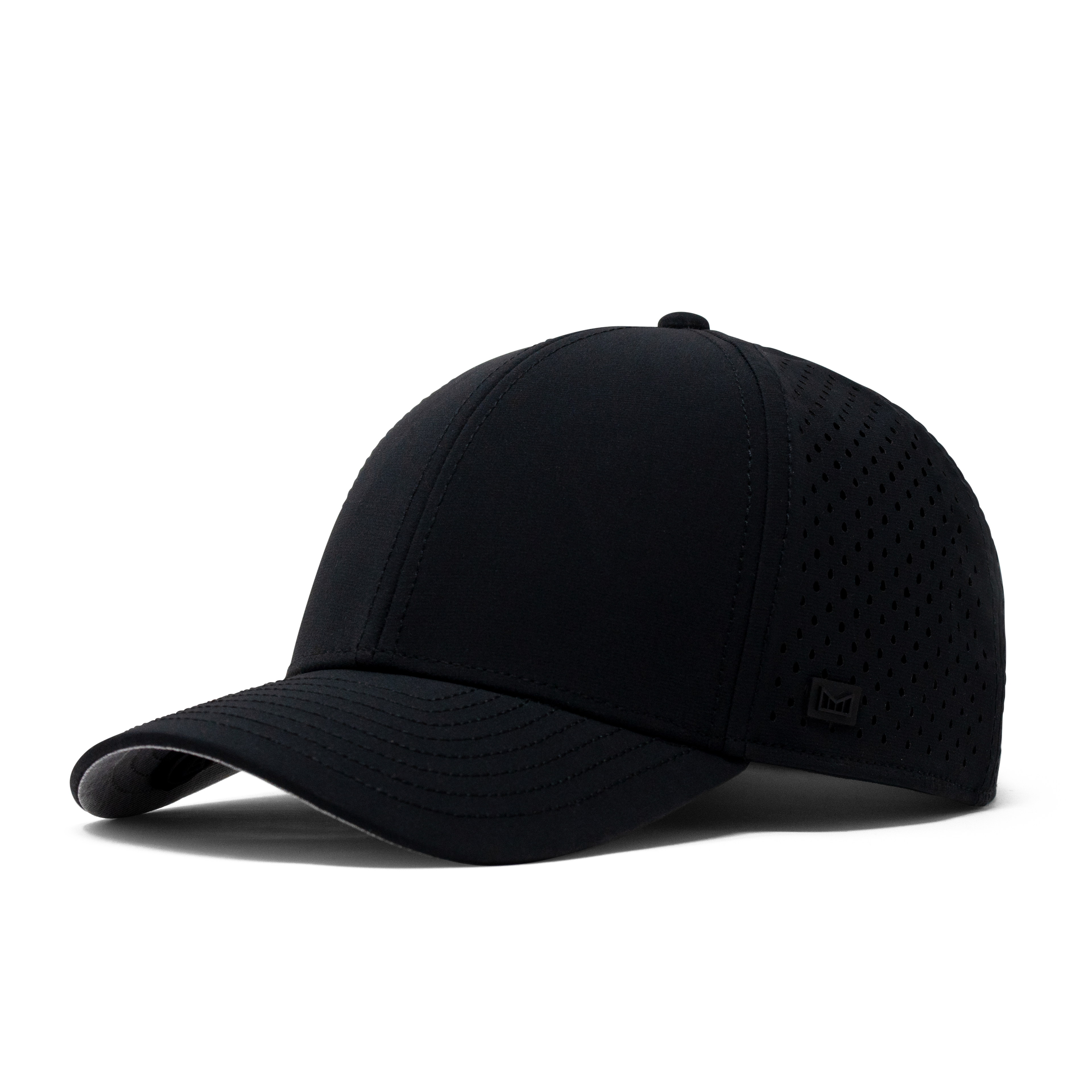 A-Game Hydro - Black
