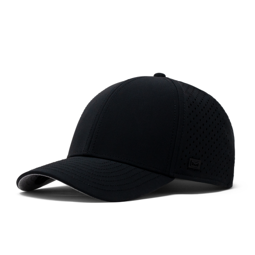 A-Game Hydro - Black