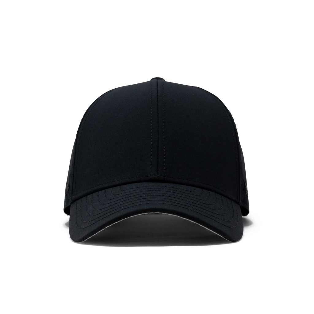 A-Game Hydro - Black