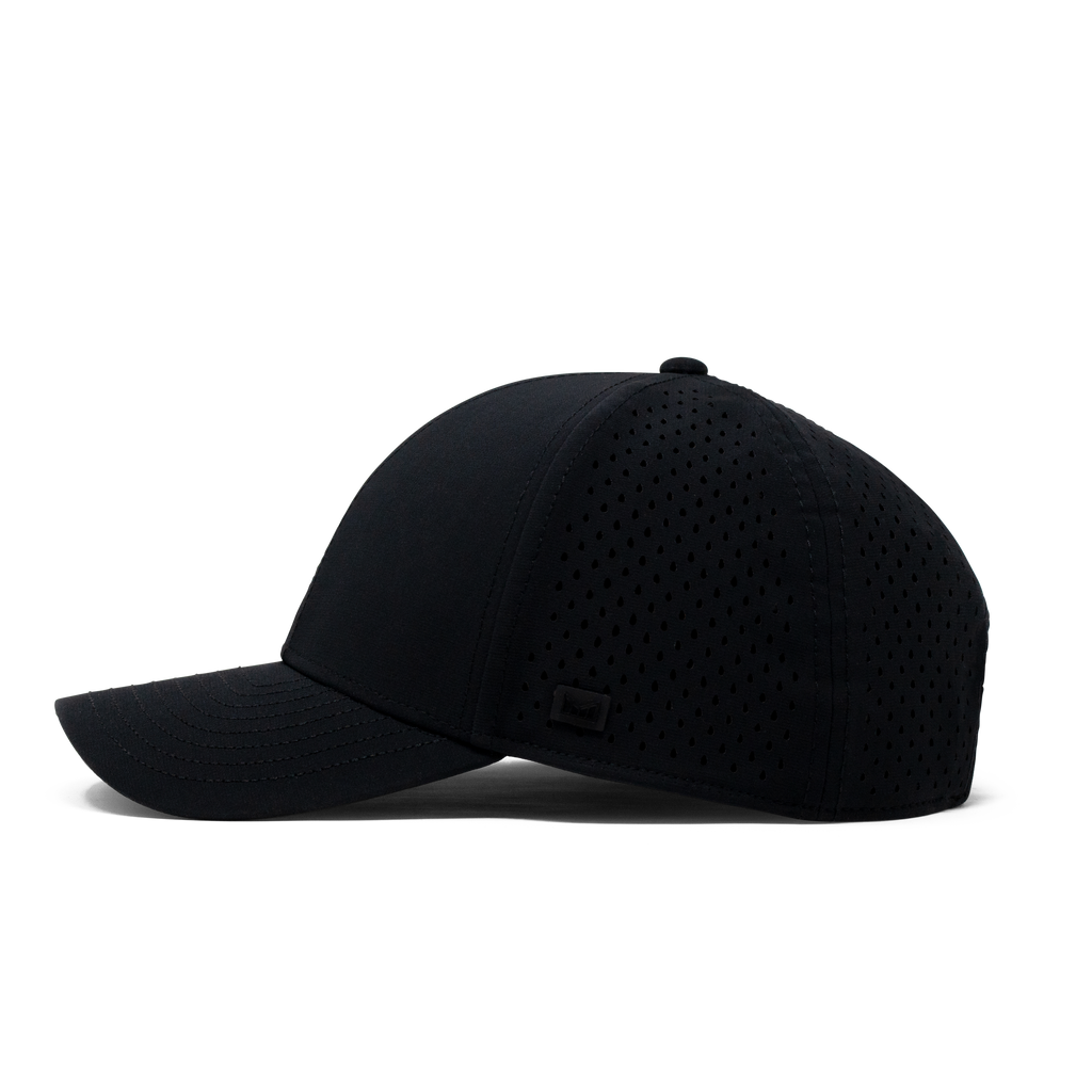 A-Game Hydro - Black