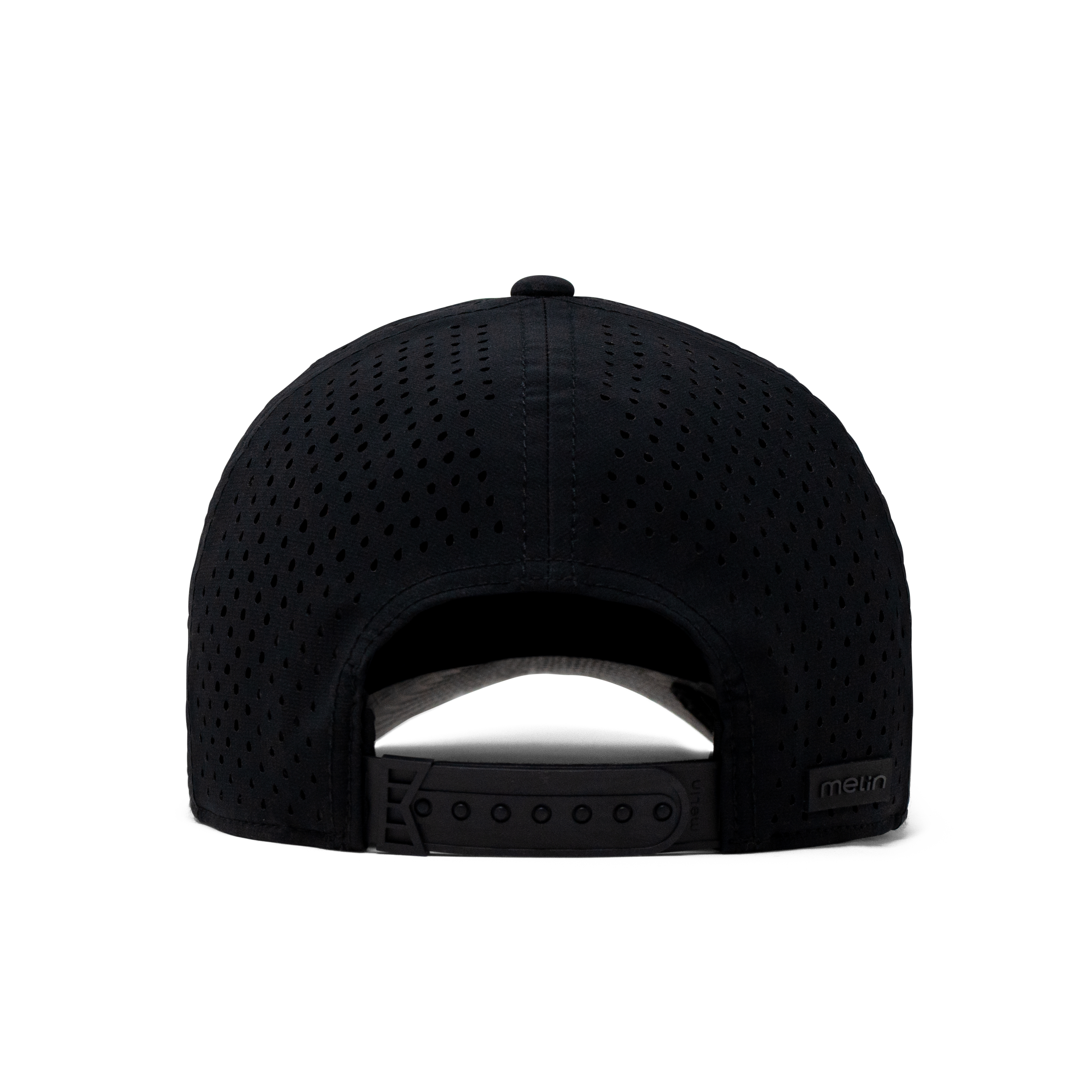A-Game Hydro - Black