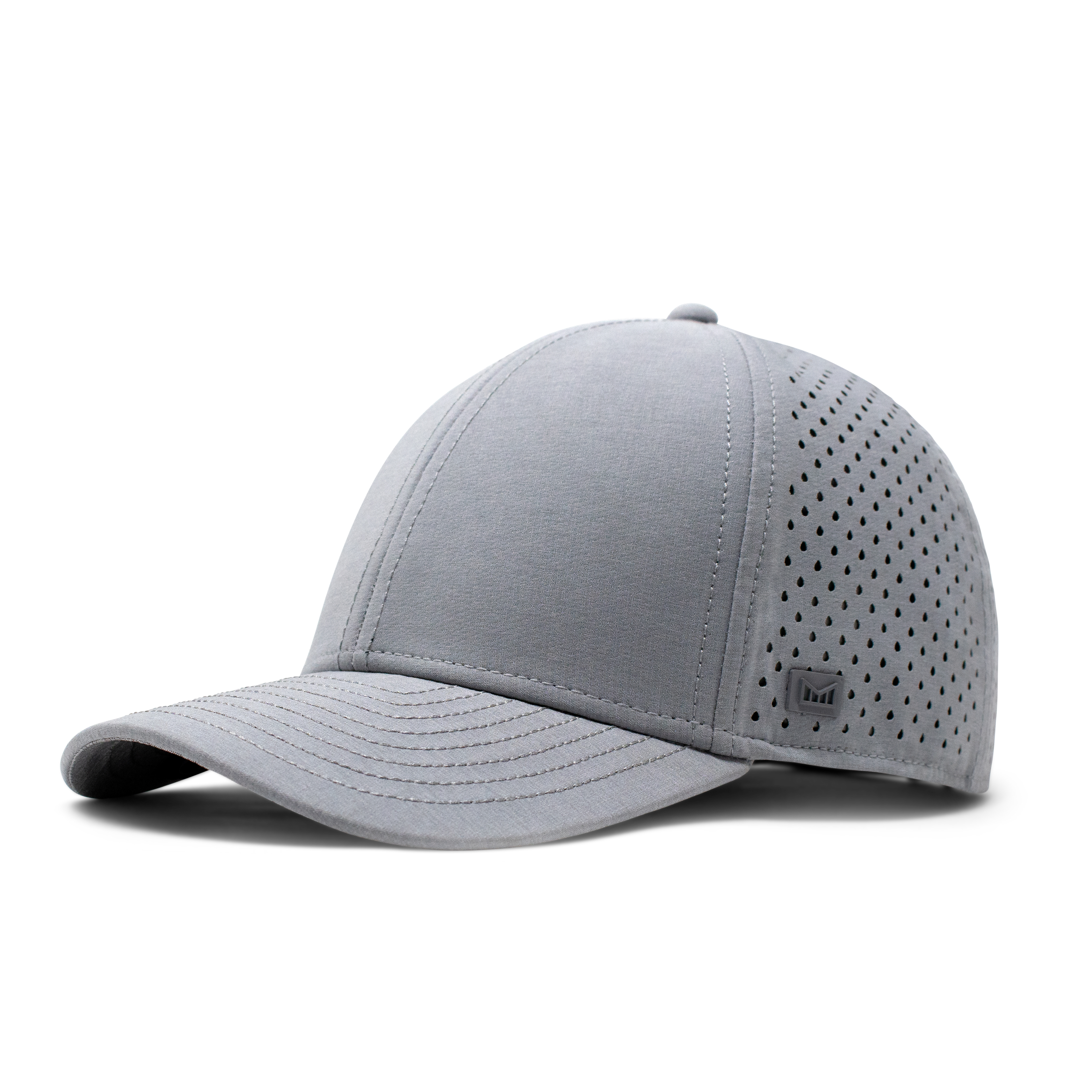 A-Game Hydro - Heather Grey