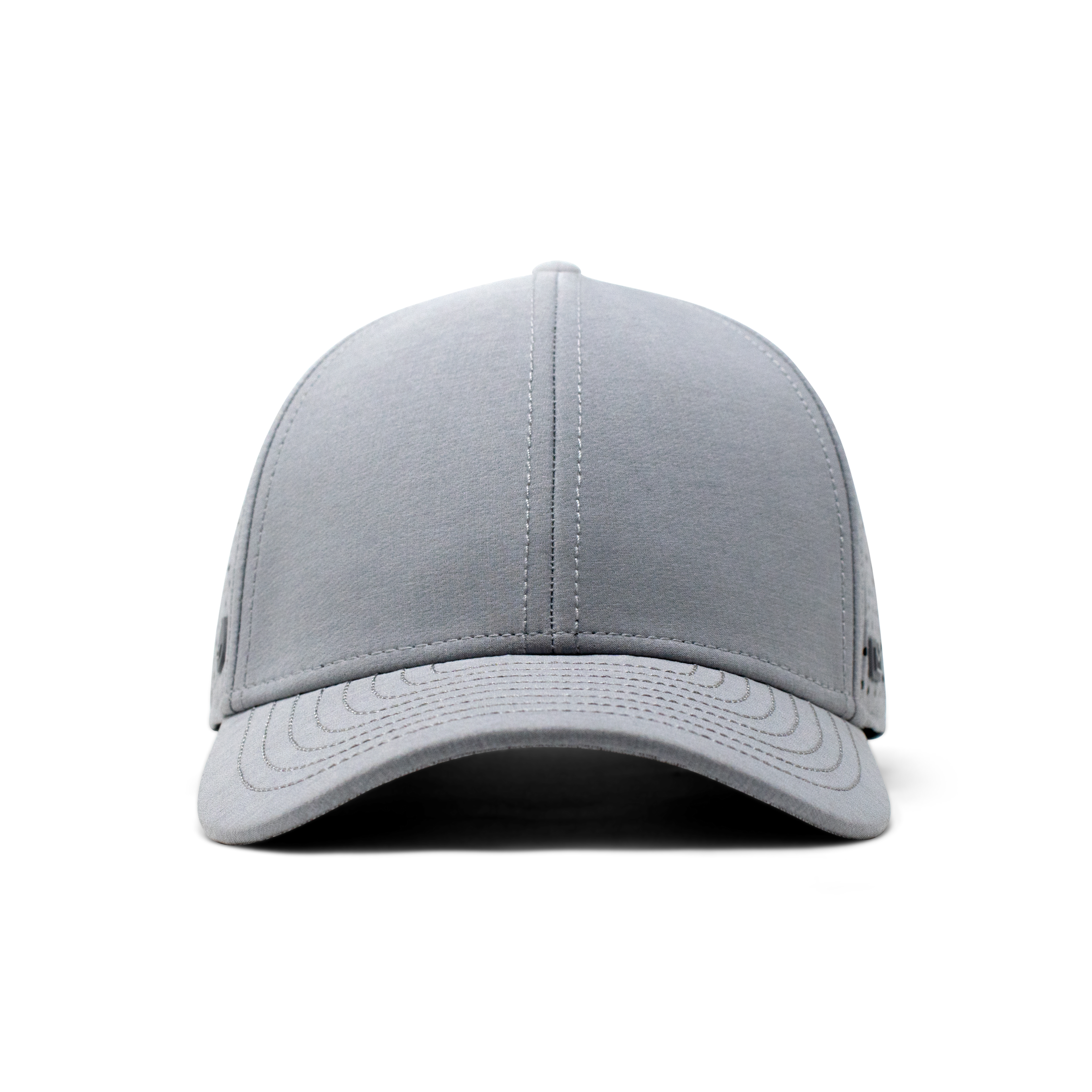 A-Game Hydro - Heather Grey