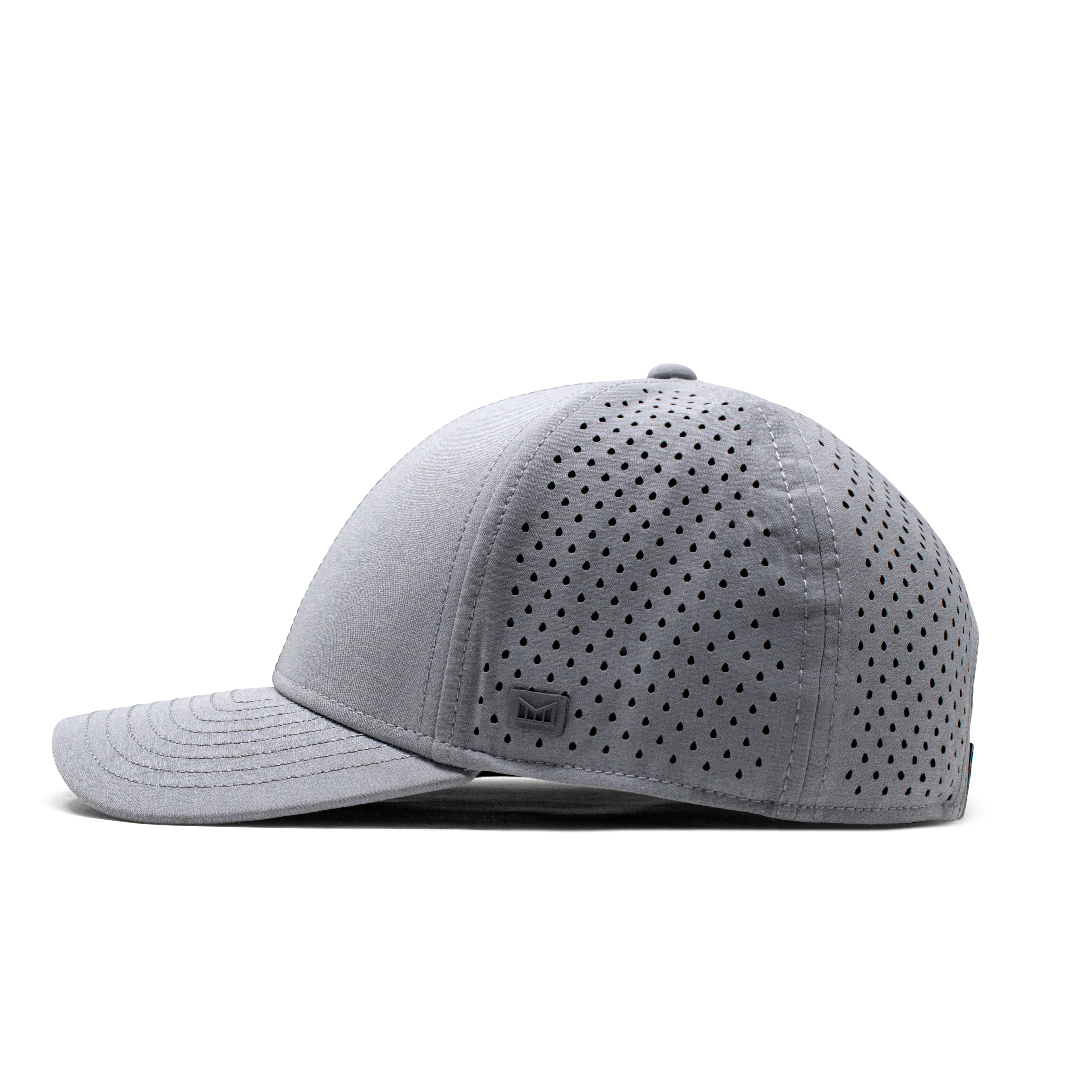 A-Game Hydro - Heather Grey