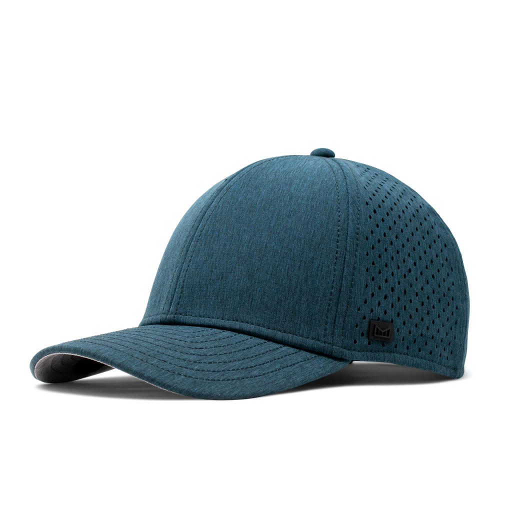 A-Game Hydro - Heather Ocean