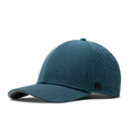 A-Game Hydro - Heather Ocean