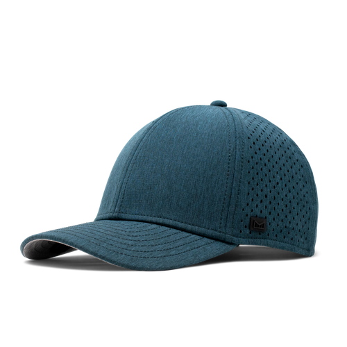 A-Game Hydro - Heather Ocean