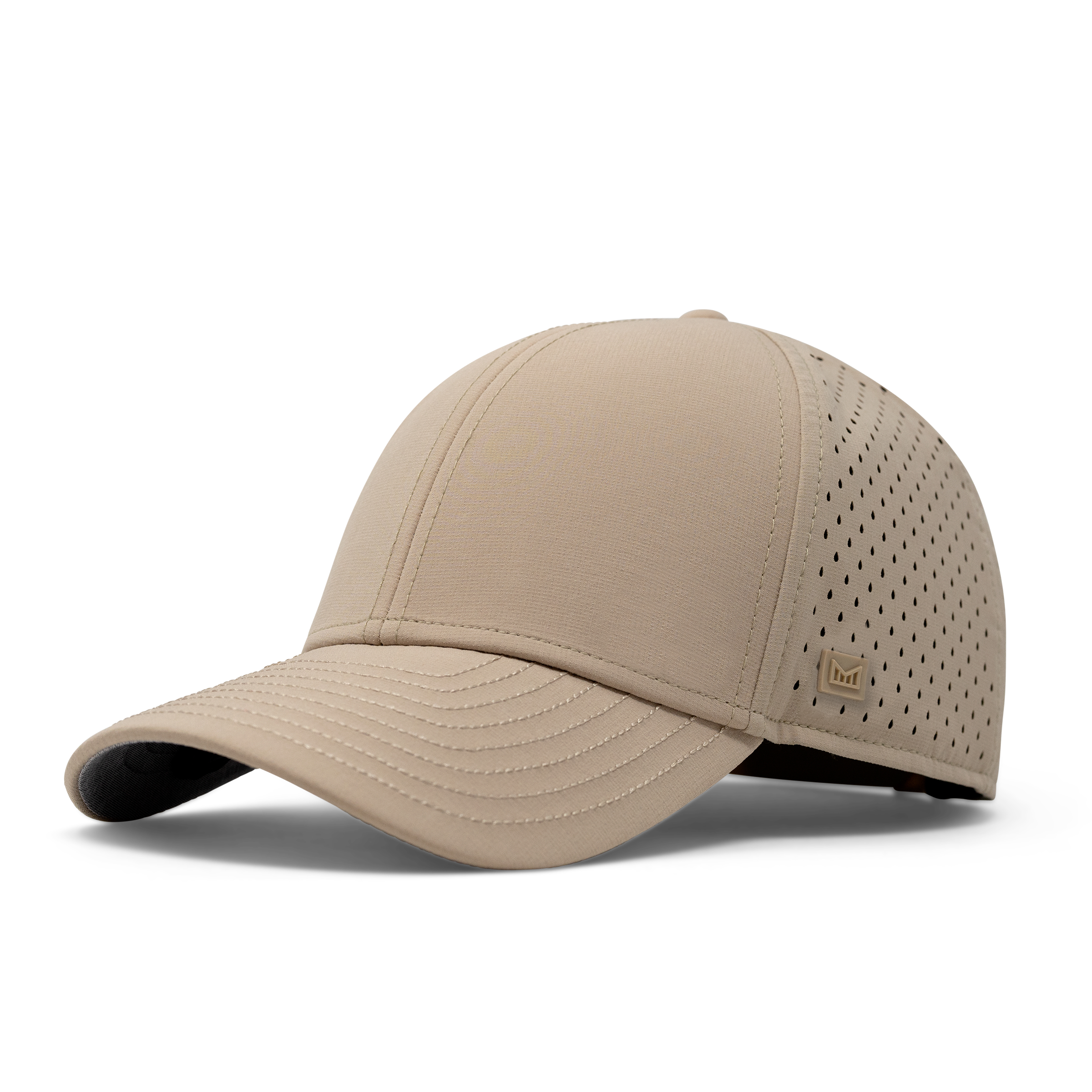 A-Game Hydro - Khaki