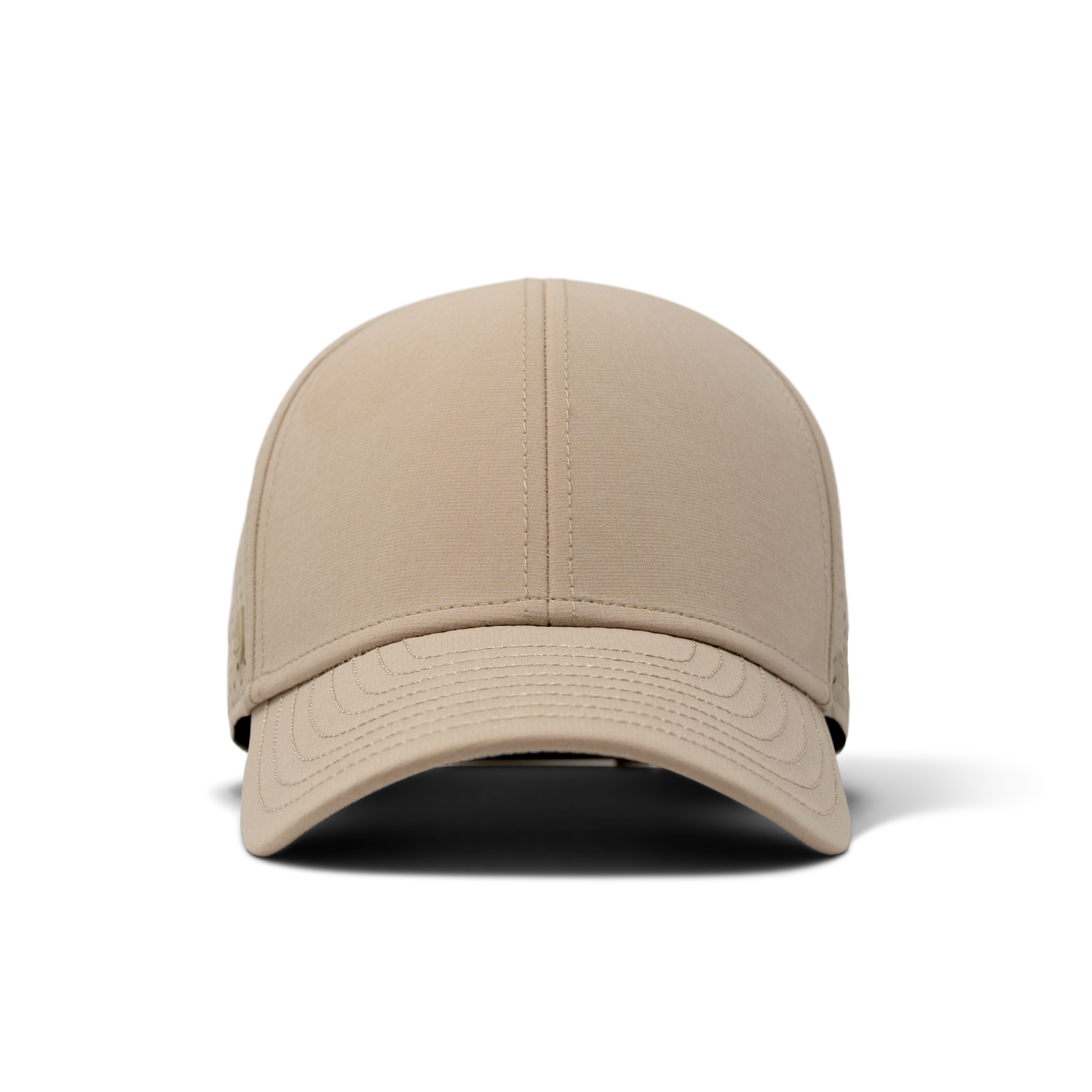 A-Game Hydro - Khaki