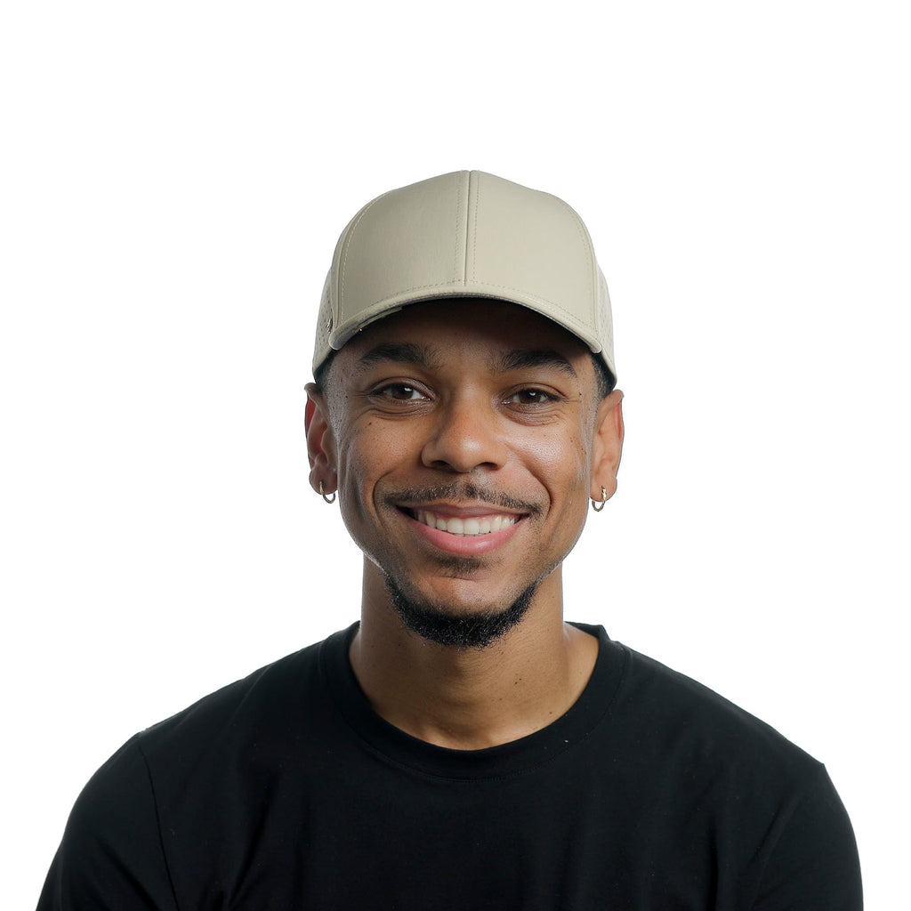A-Game Hydro - Khaki