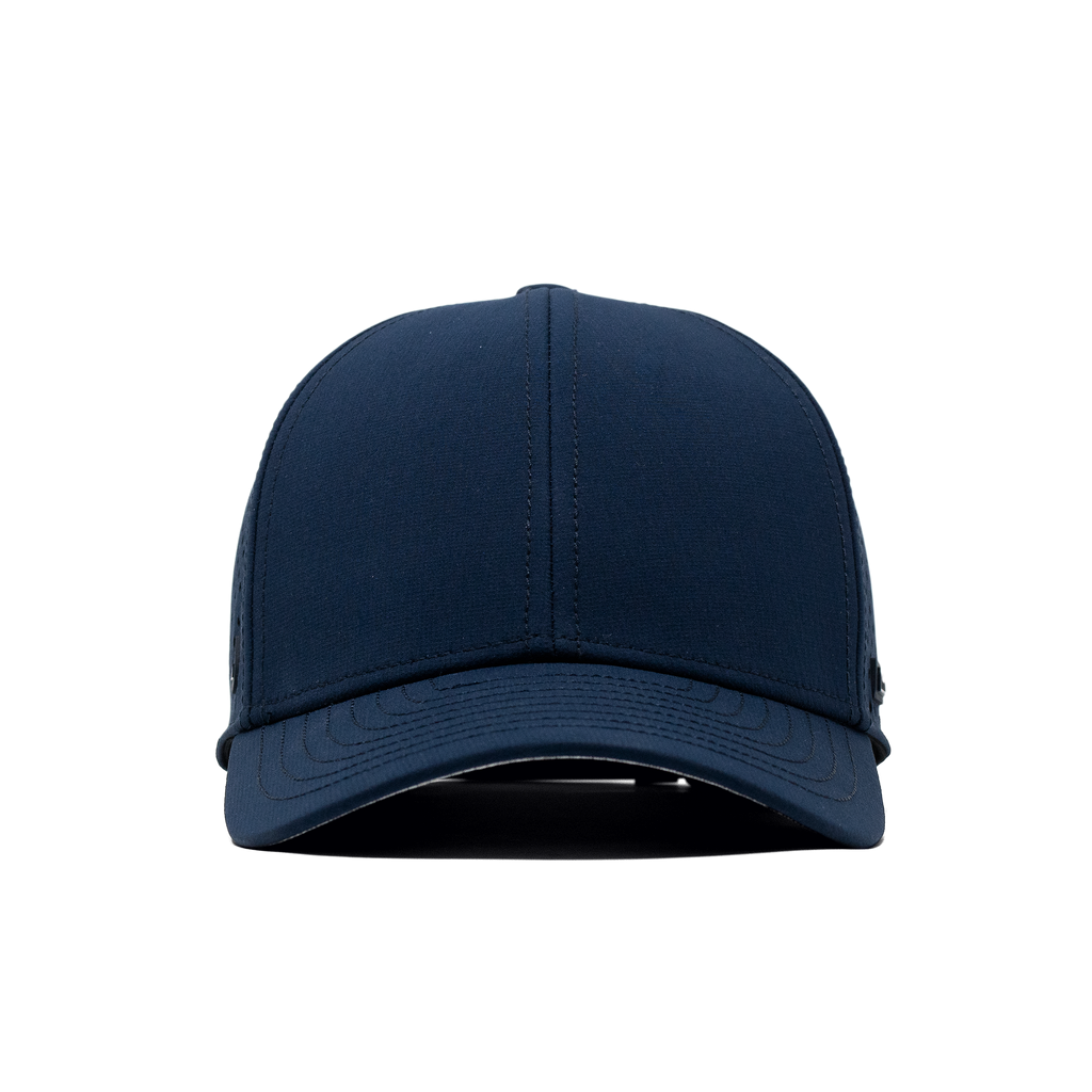 A-Game Hydro - Navy