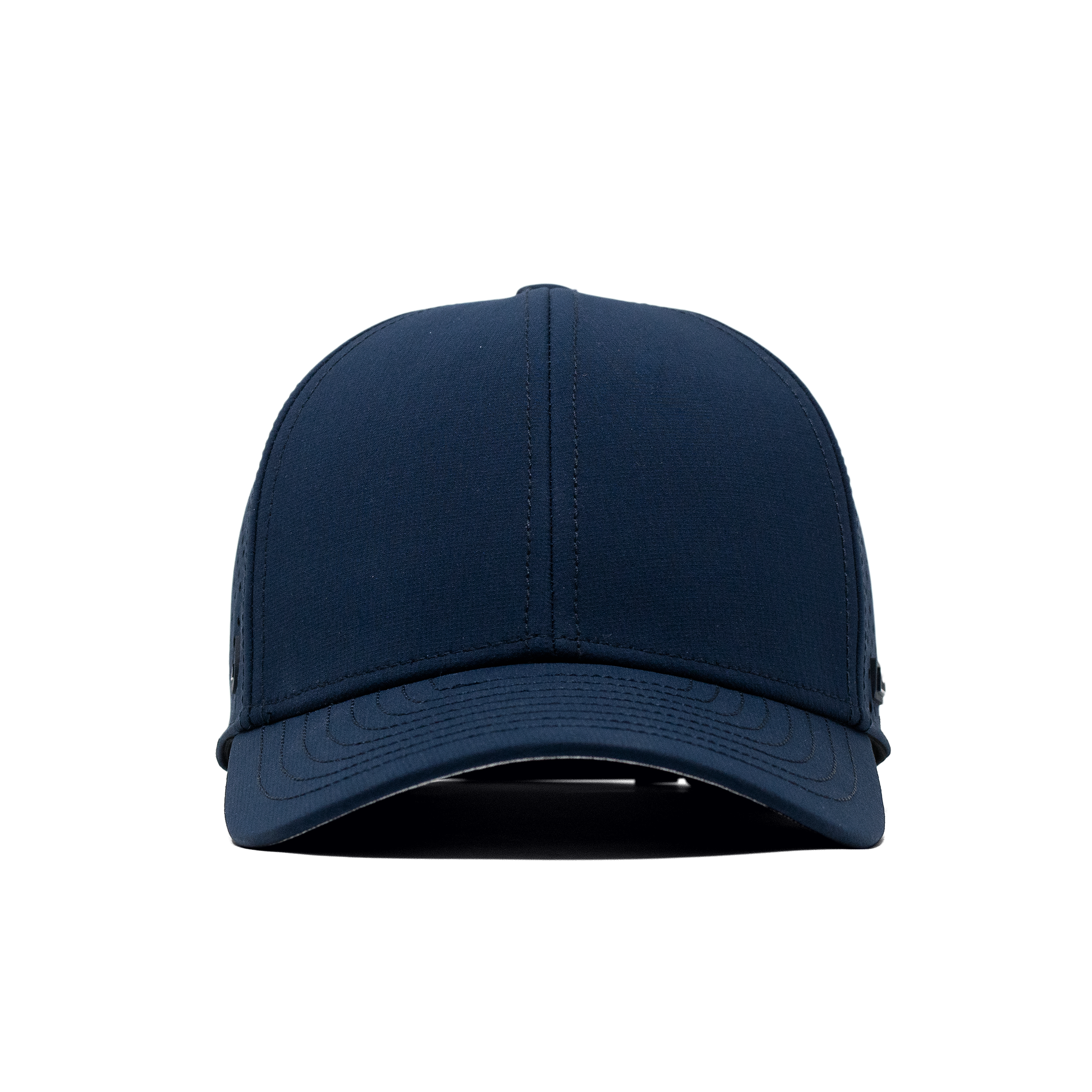 A-Game Hydro - Navy
