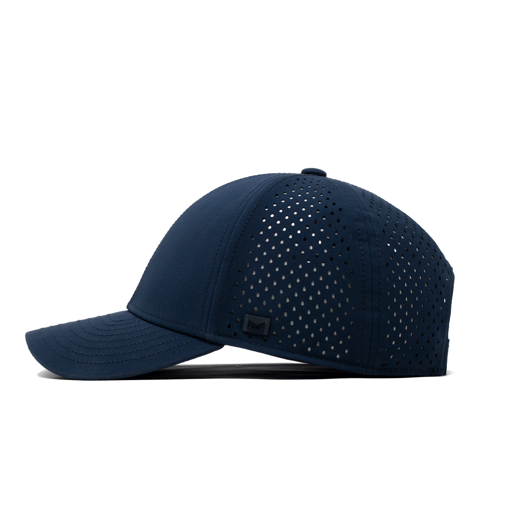 A-Game Hydro - Navy