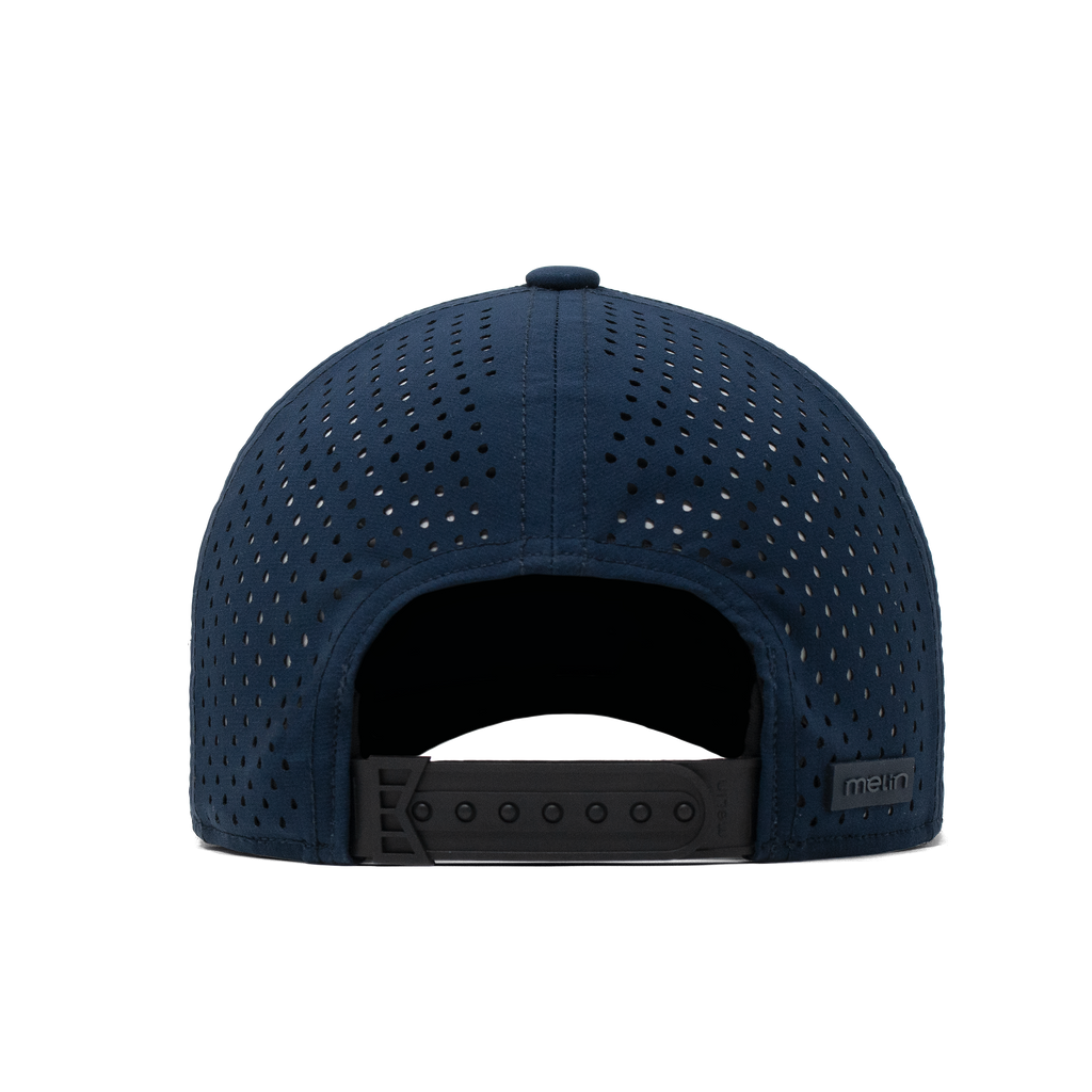 A-Game Hydro - Navy