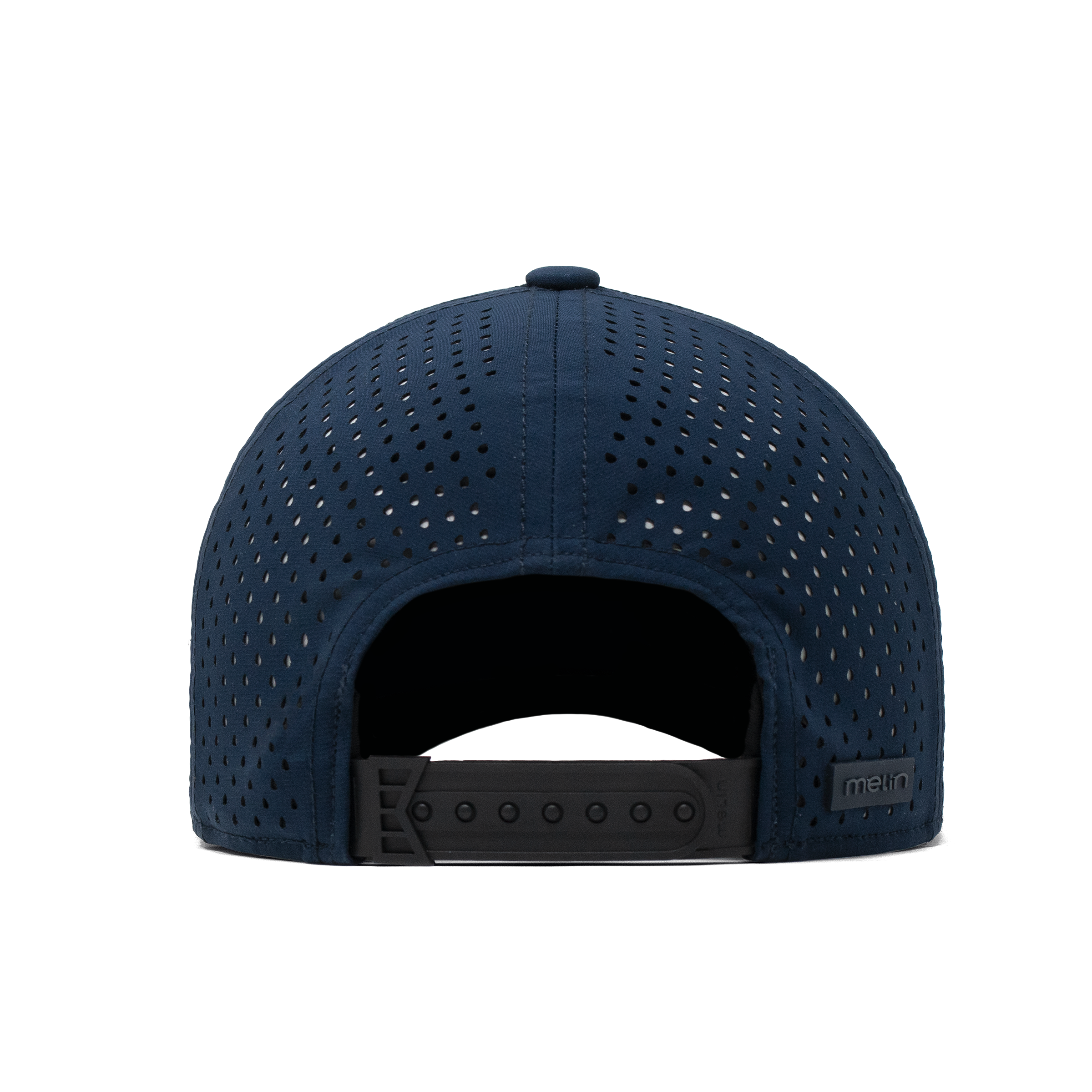 A-Game Hydro - Navy