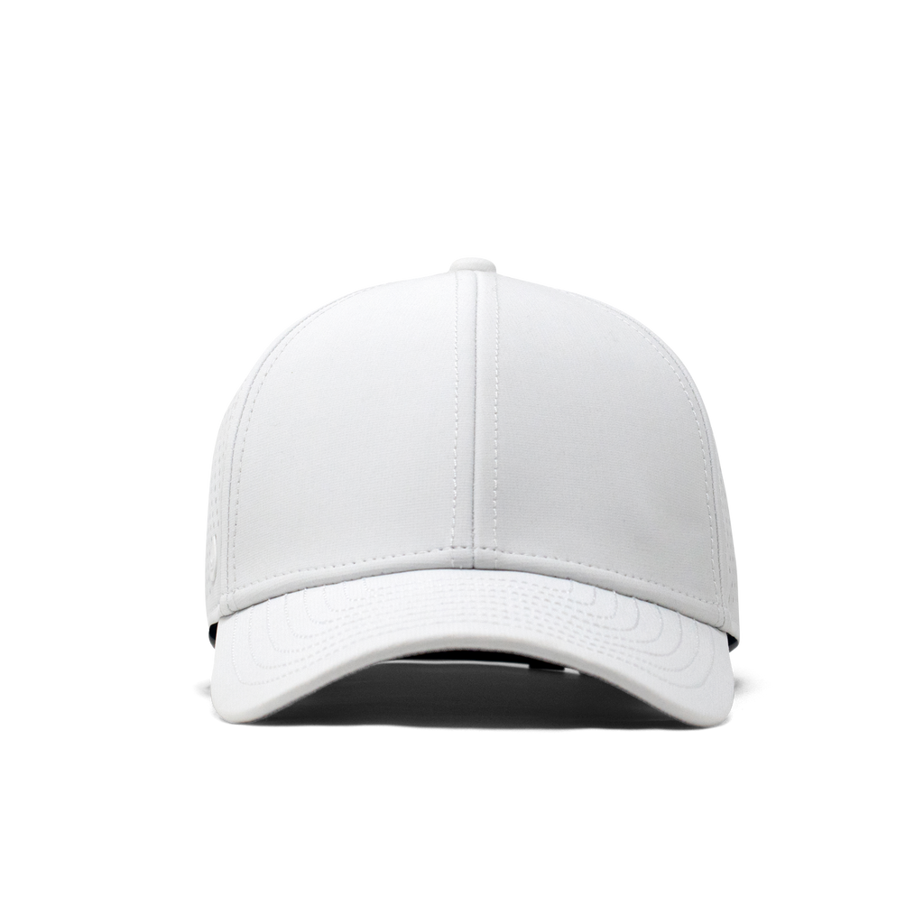 A-Game Hydro - White