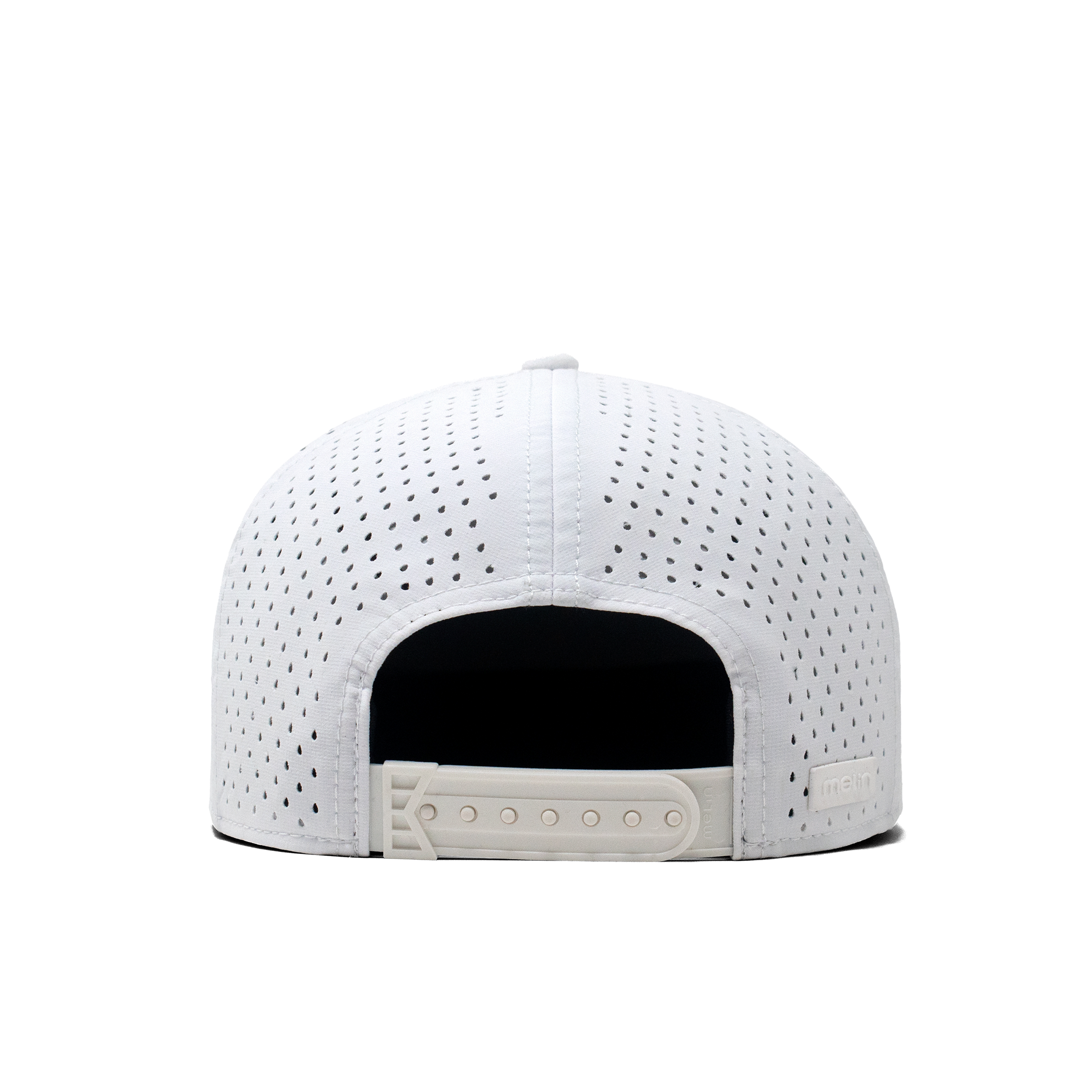 A-Game Hydro - White