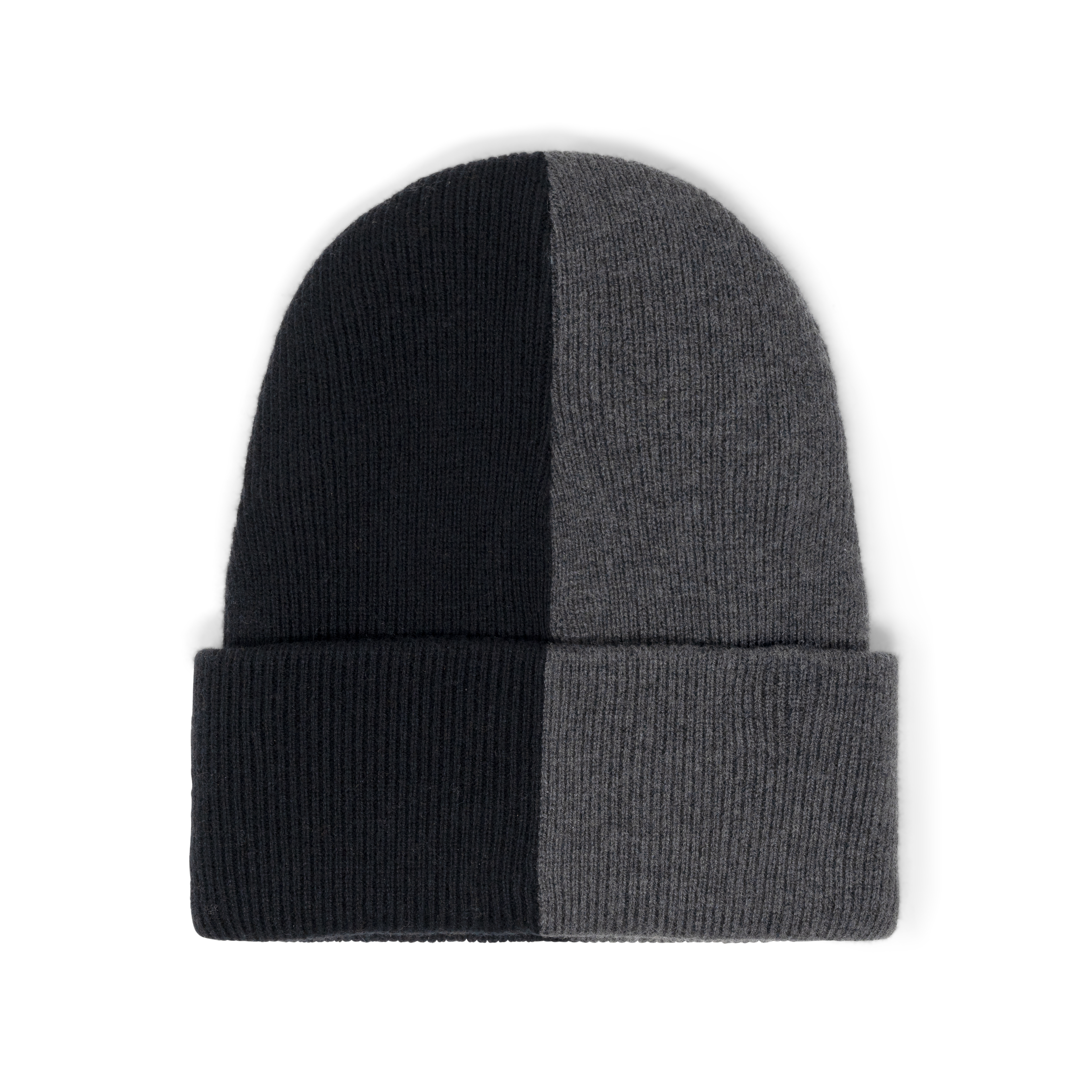 Journey Beanie - Abyss