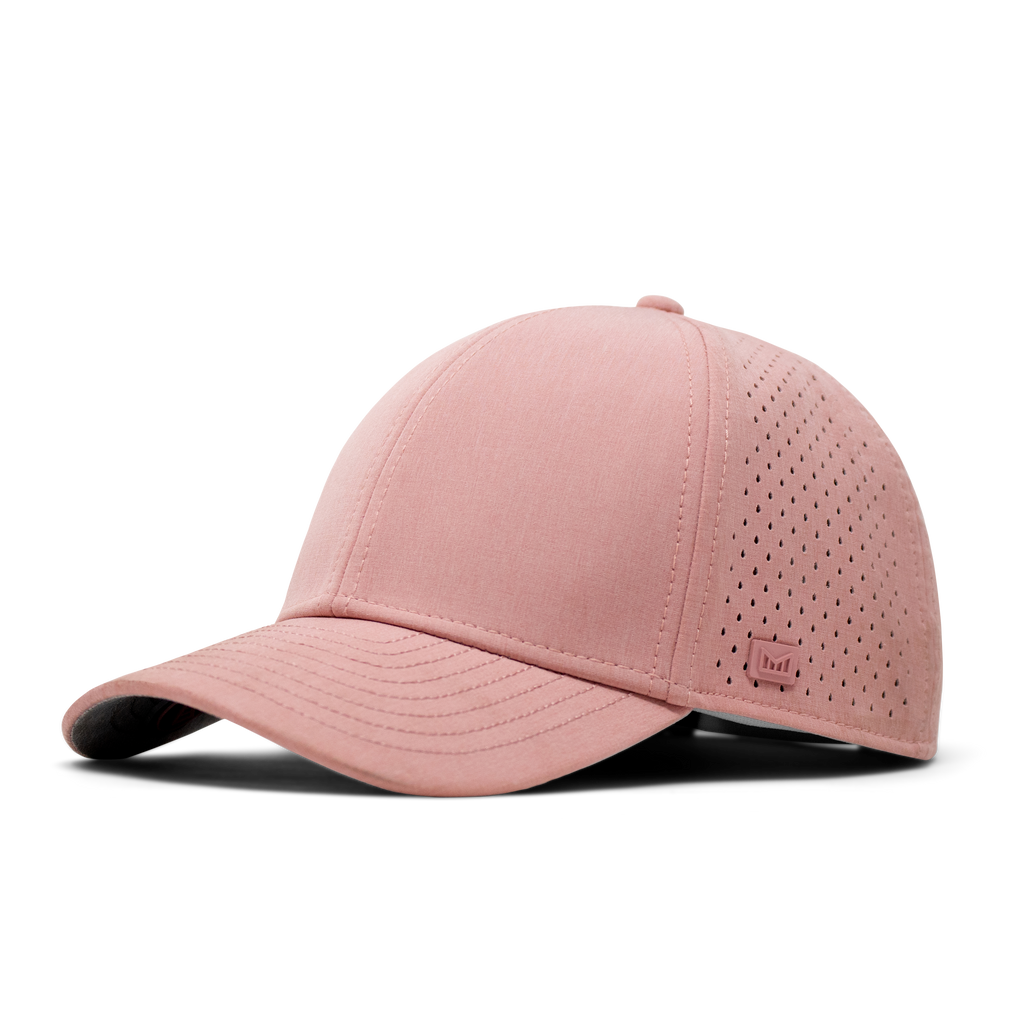 A-Game Hydro - Pink