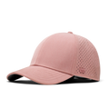 A-Game Hydro - Pink