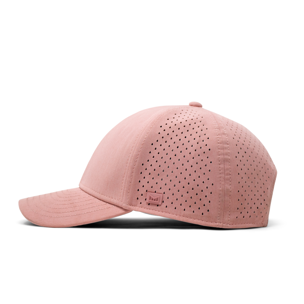 A-Game Hydro - Pink