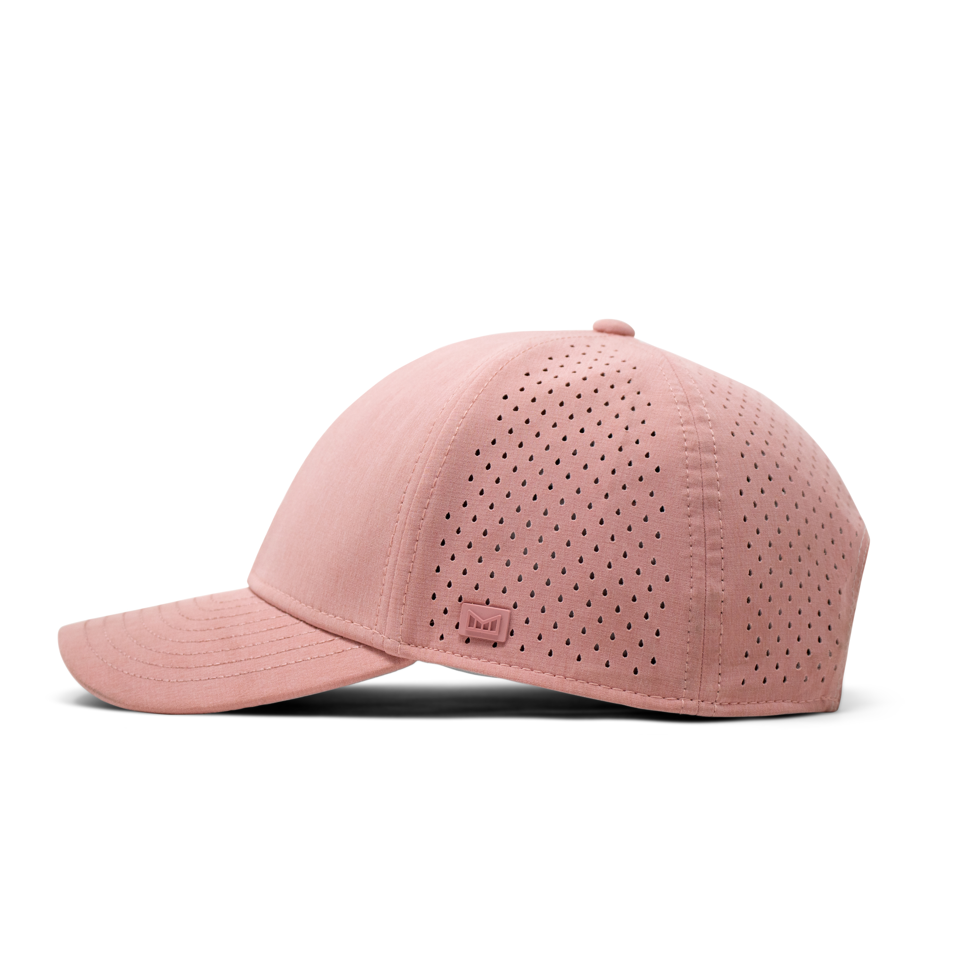A-Game Hydro - Pink