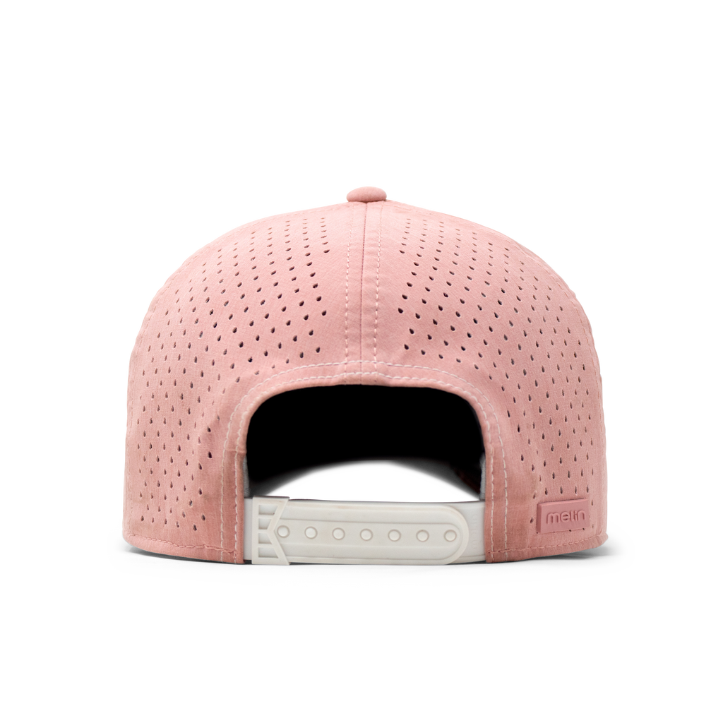 A-Game Hydro - Pink