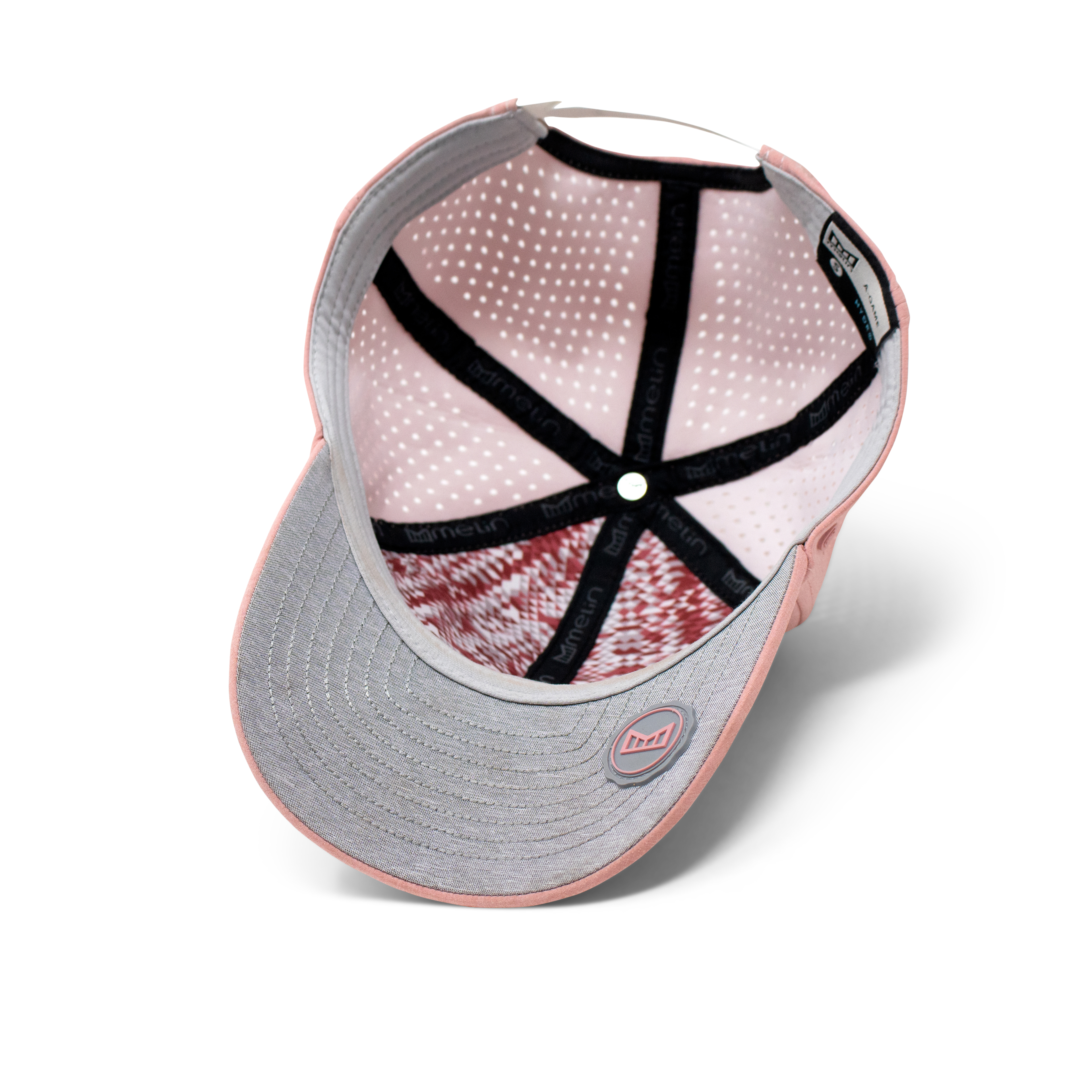 A-Game Hydro - Pink