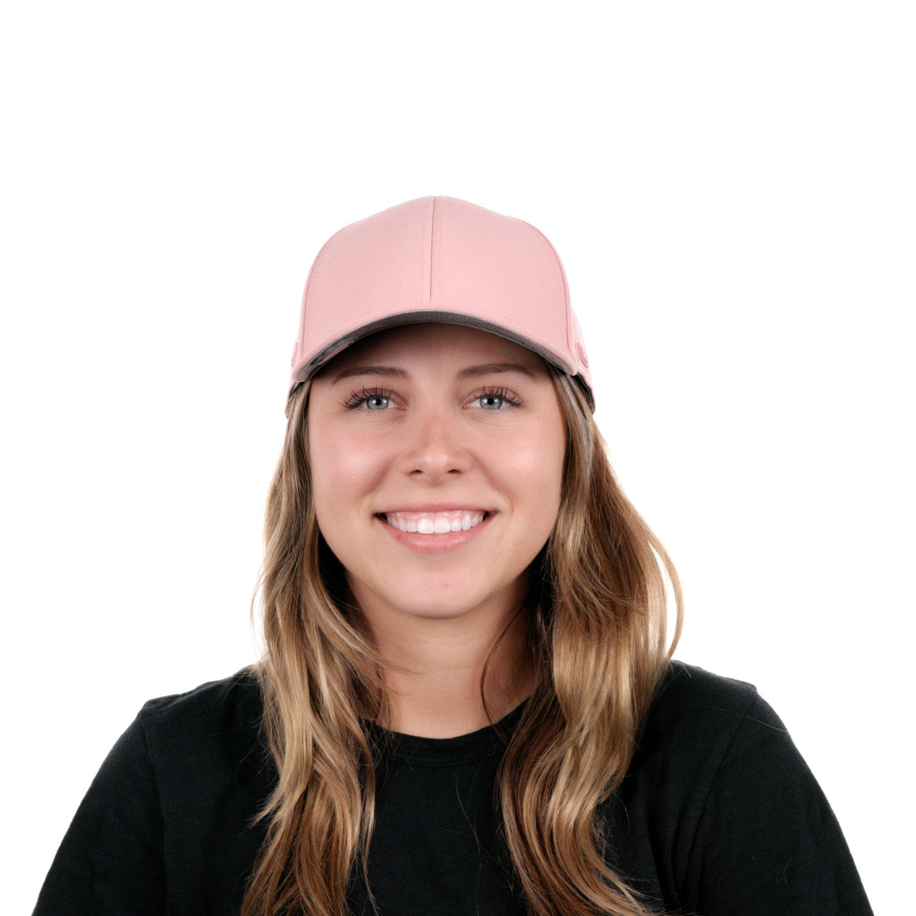 A-Game Hydro - Pink