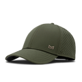 A-Game Icon Hydro - Canopy / Khaki
