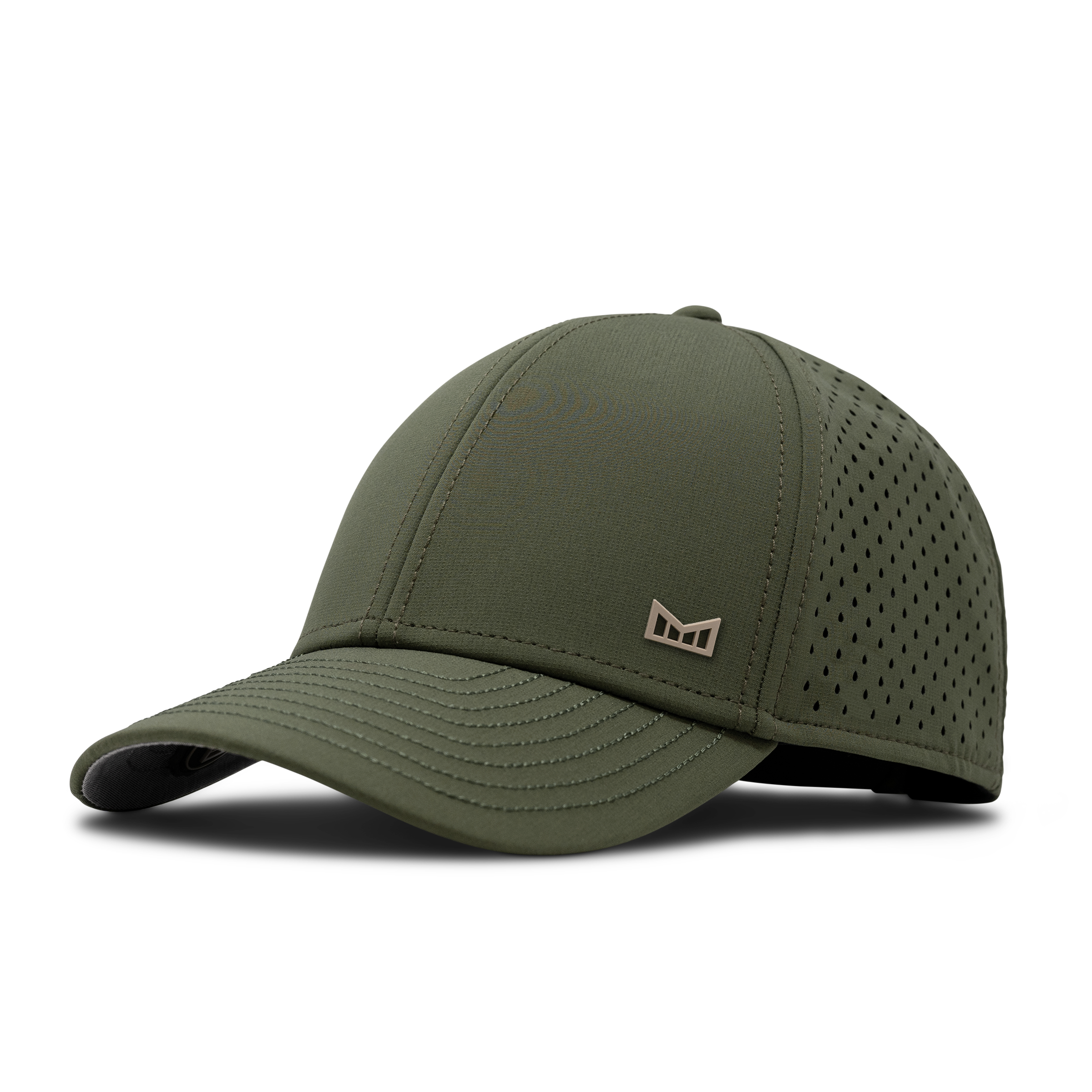 A-Game Icon Hydro - Canopy / Khaki