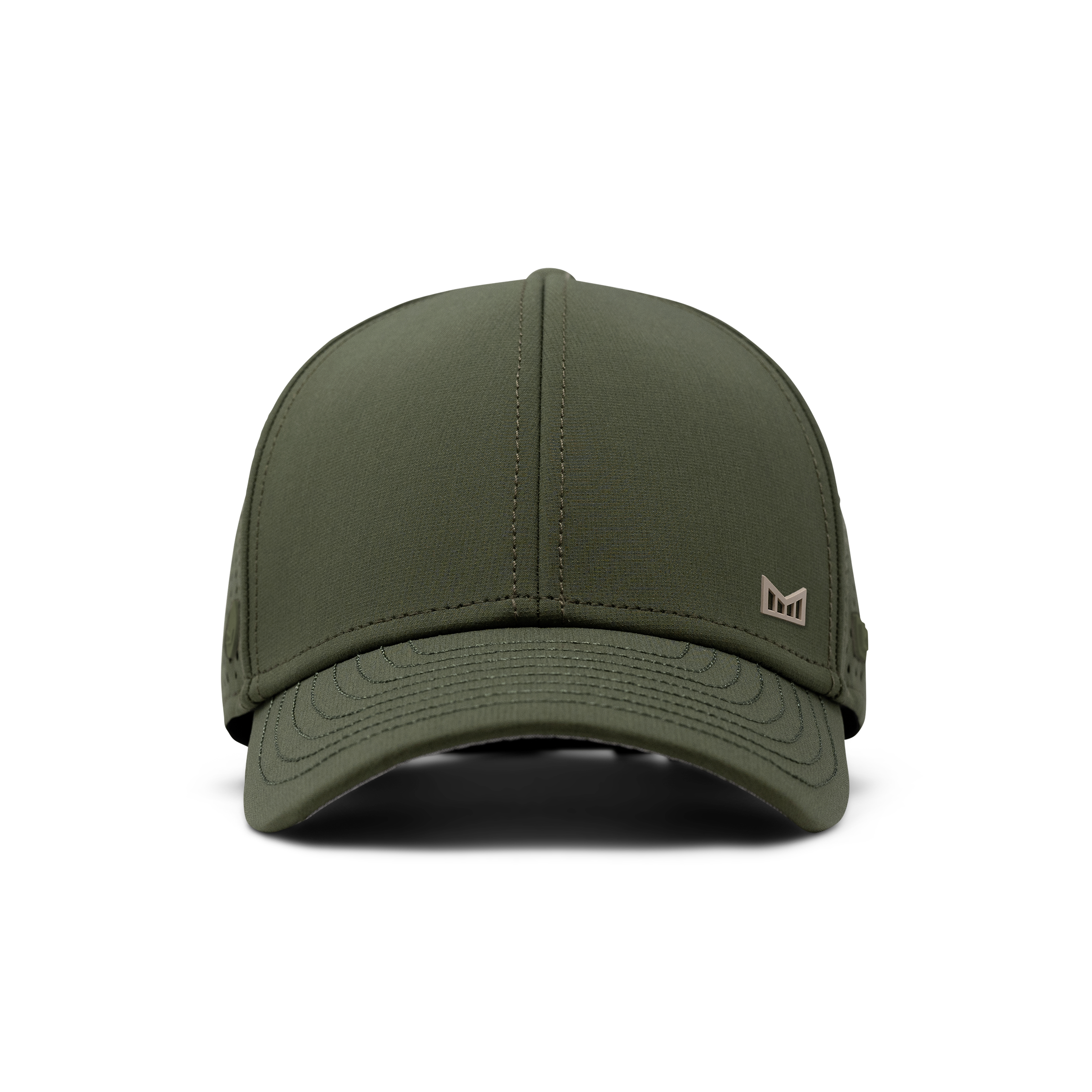 A-Game Icon Hydro - Canopy / Khaki