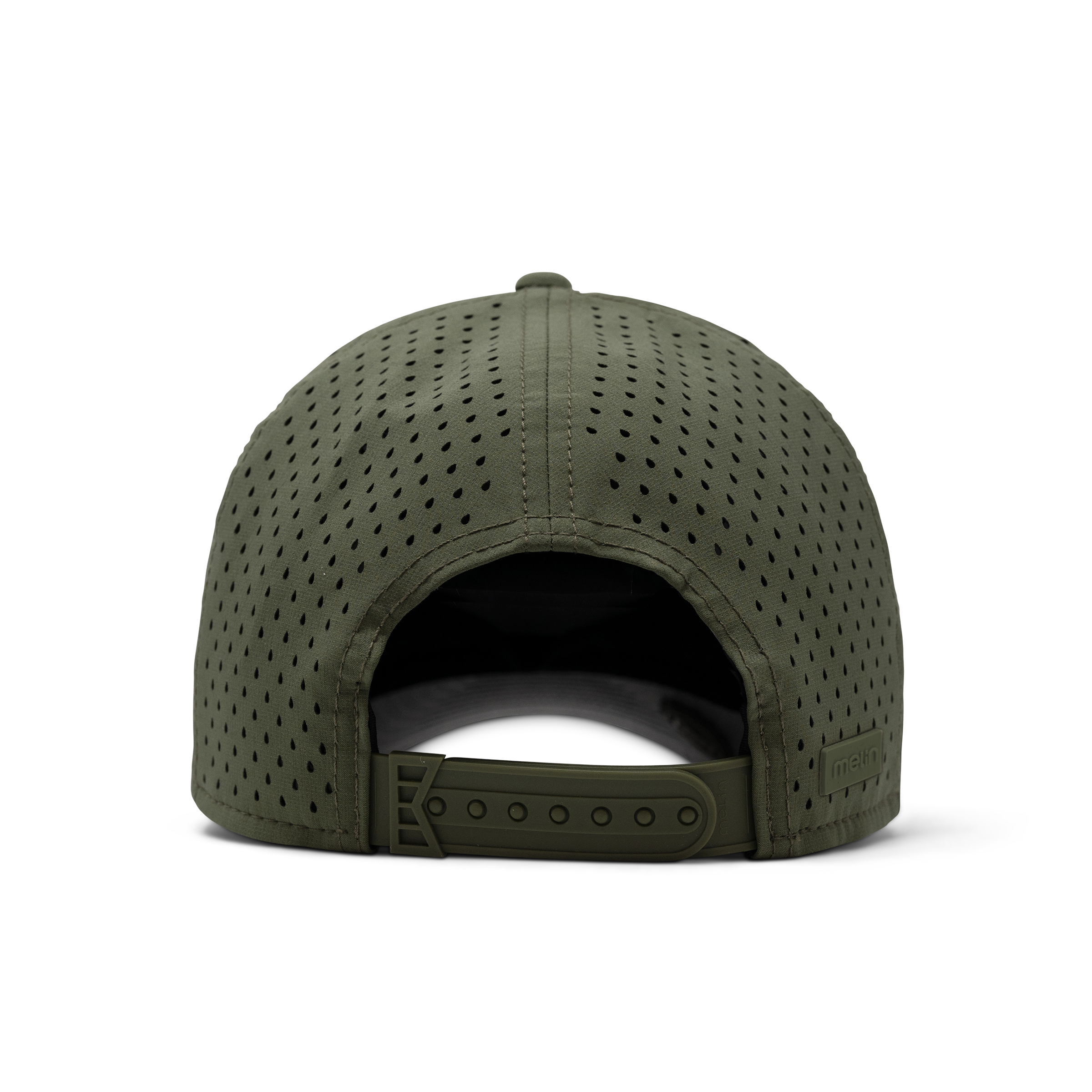 A-Game Icon Hydro - Canopy / Khaki