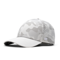A-Game Hydro - Snow Camo