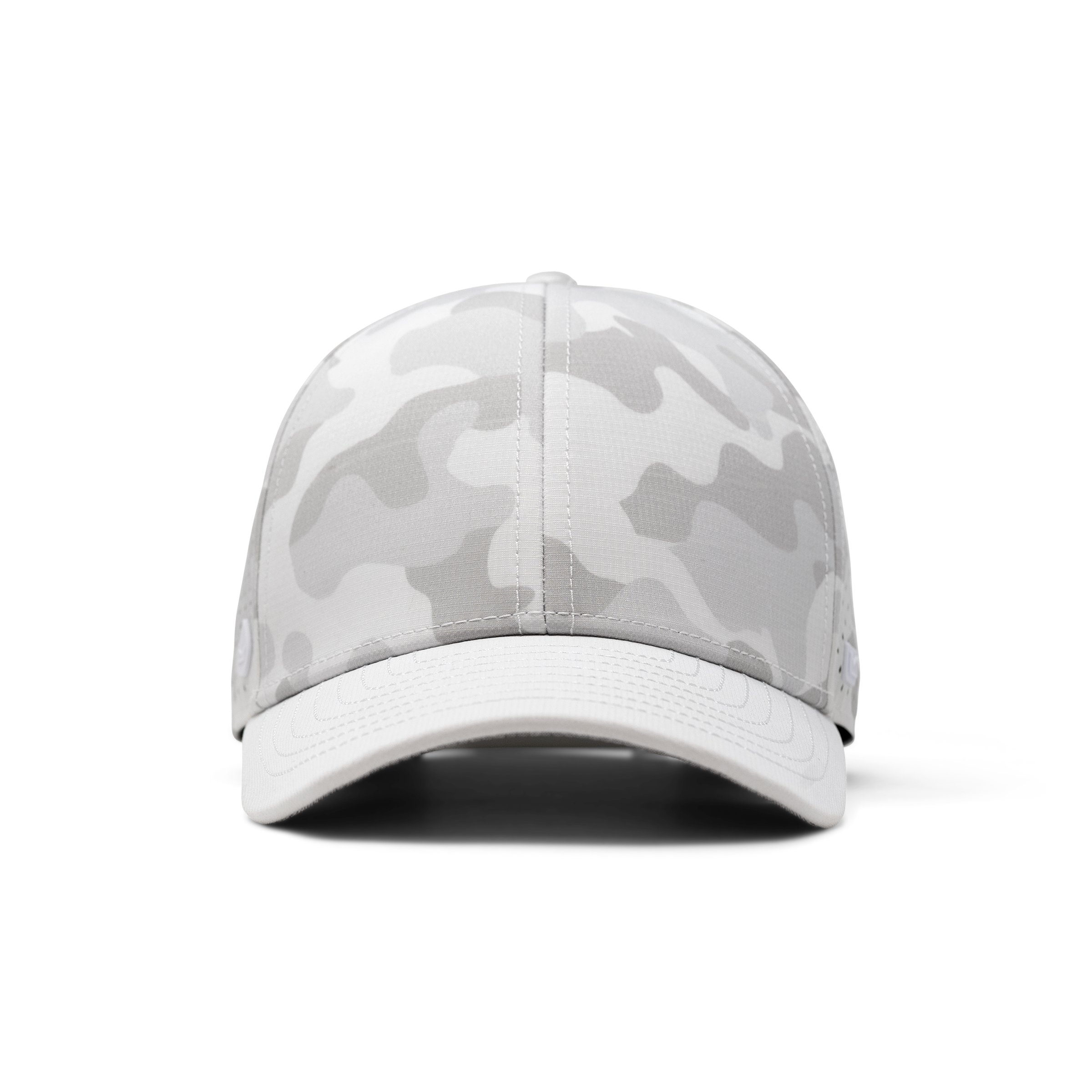 A-Game Hydro - Snow Camo