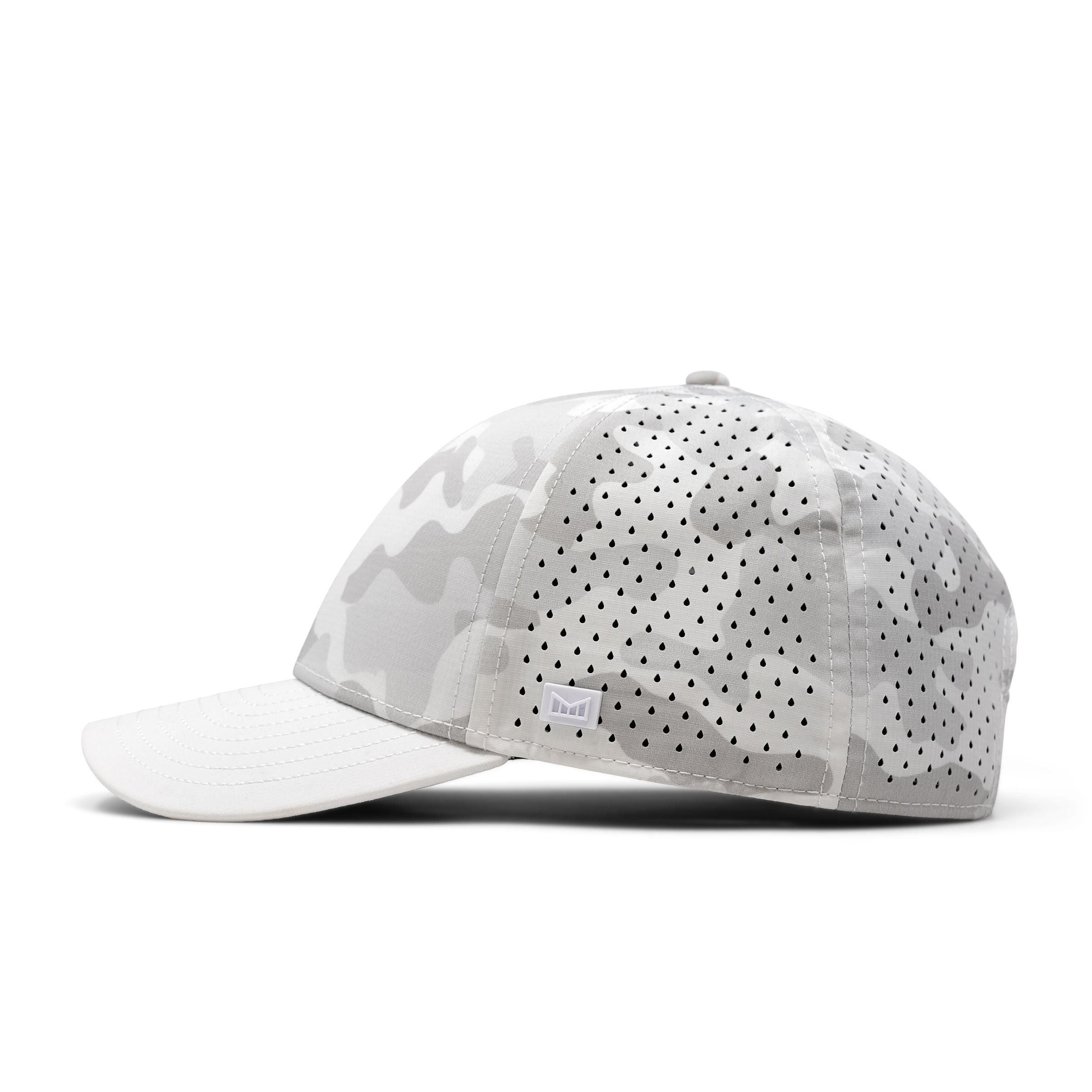 A-Game Hydro - Snow Camo