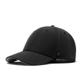 A-Game Infinite Thermal - Black