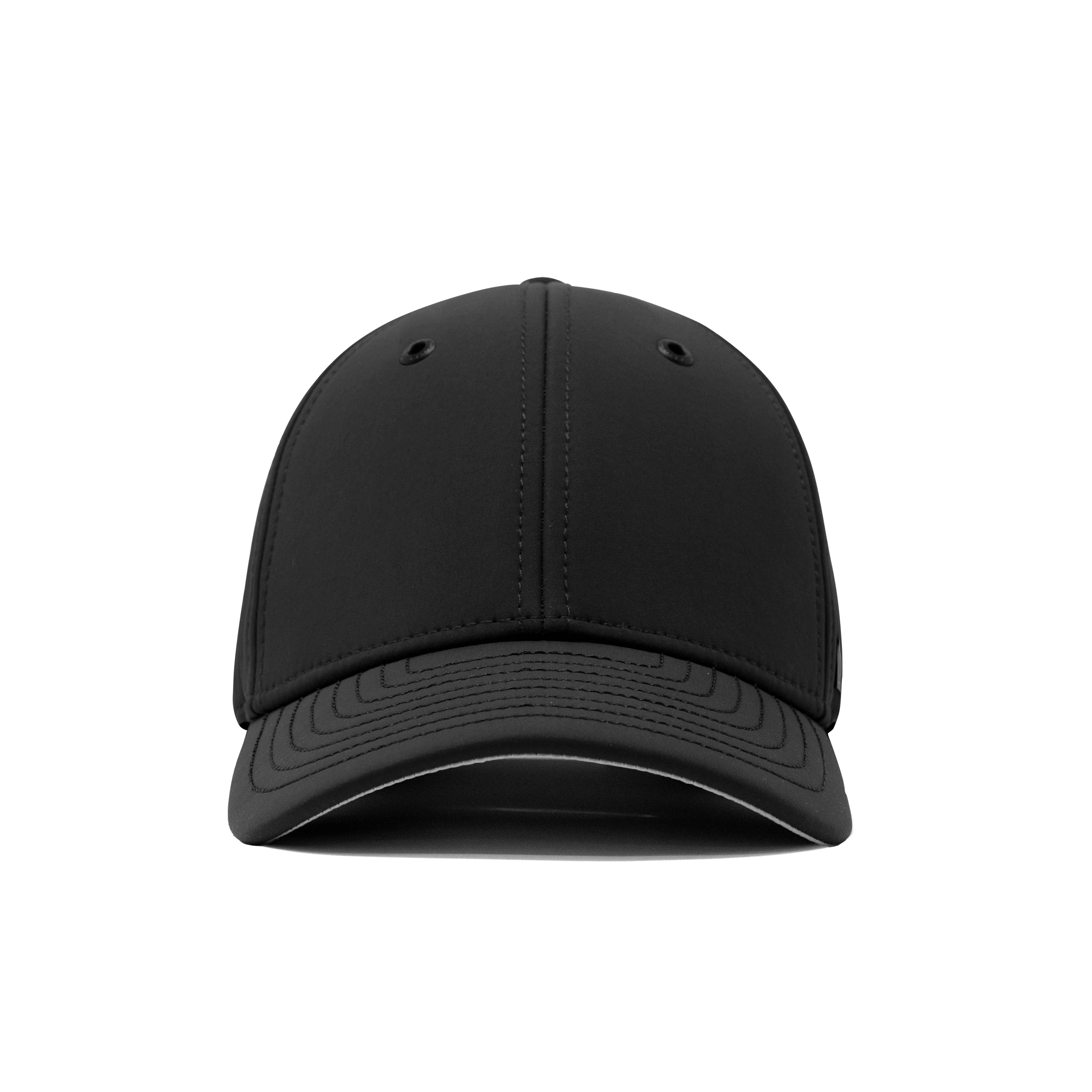 A-Game Infinite Thermal - Black