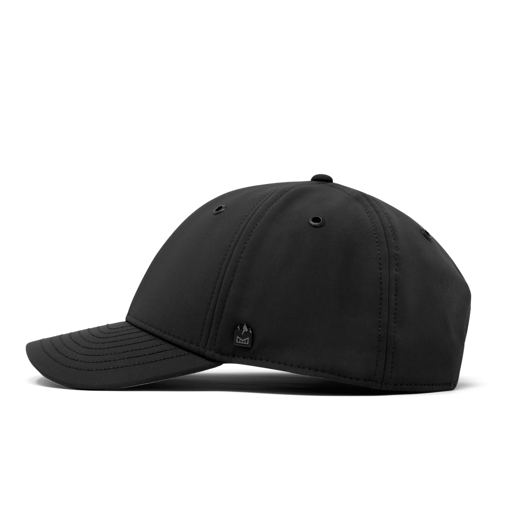 A-Game Infinite Thermal - Black