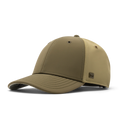 A-Game Infinite Thermal - Dark Olive / Fig