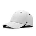 A-Game Infinite Thermal - Frost