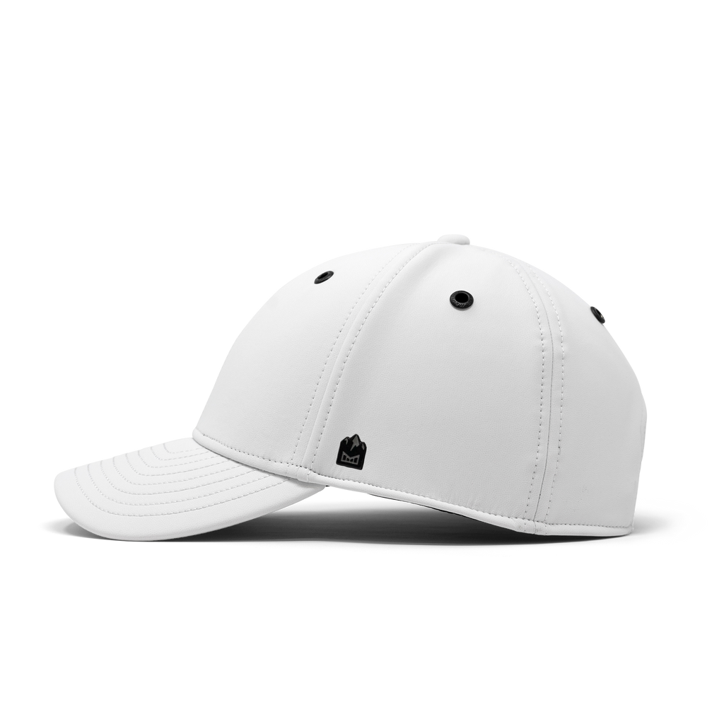 A-Game Infinite Thermal - Frost