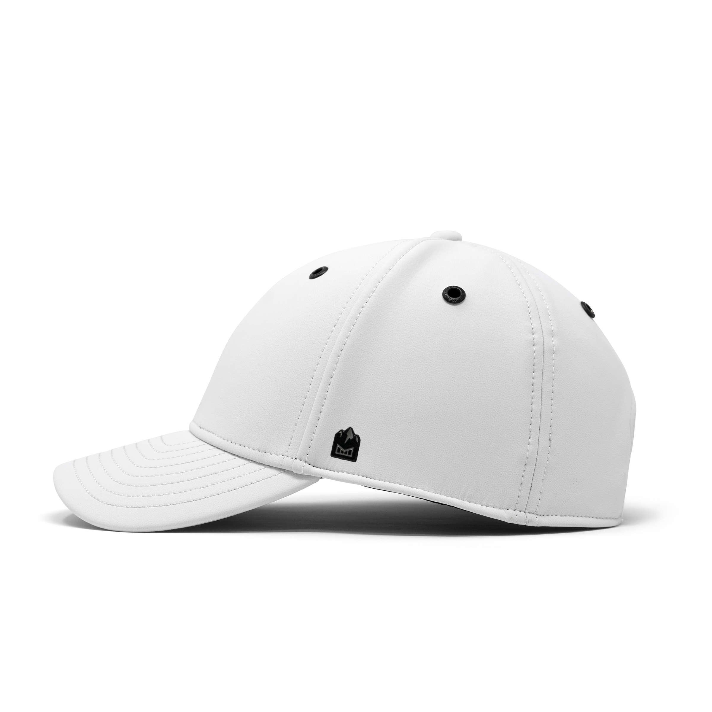 A-Game Infinite Thermal - Frost