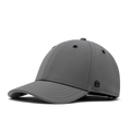 A-Game Infinite Thermal - Granite Grey