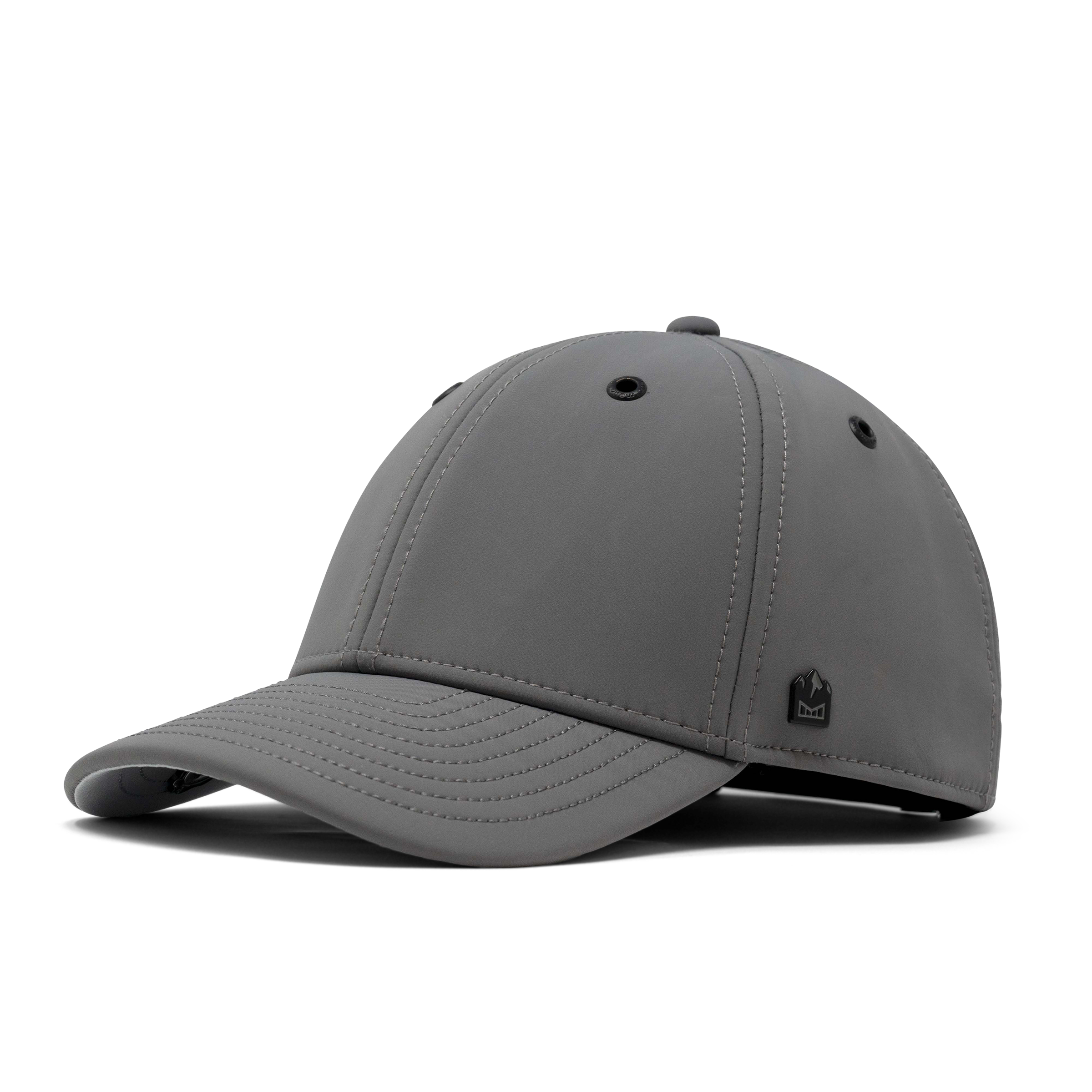 A-Game Infinite Thermal - Granite Grey