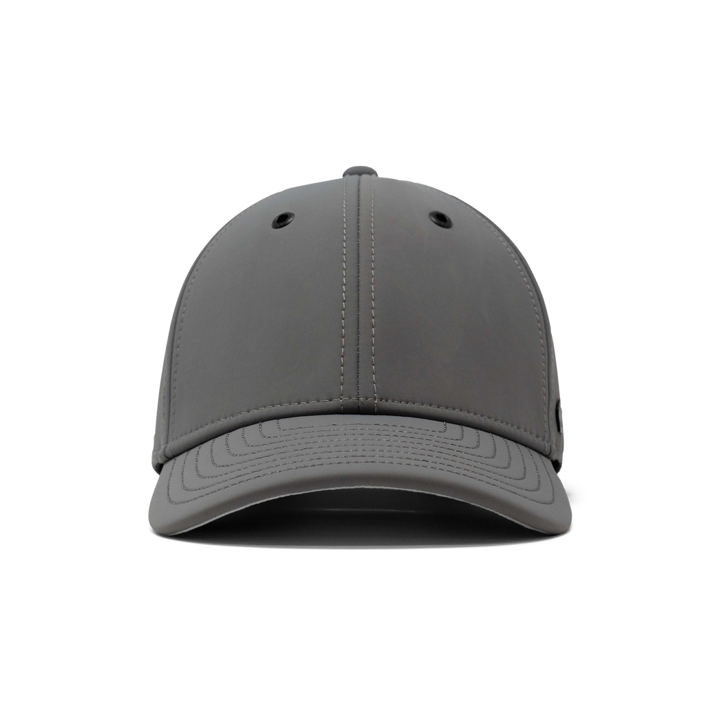 A-Game Infinite Thermal - Granite Grey