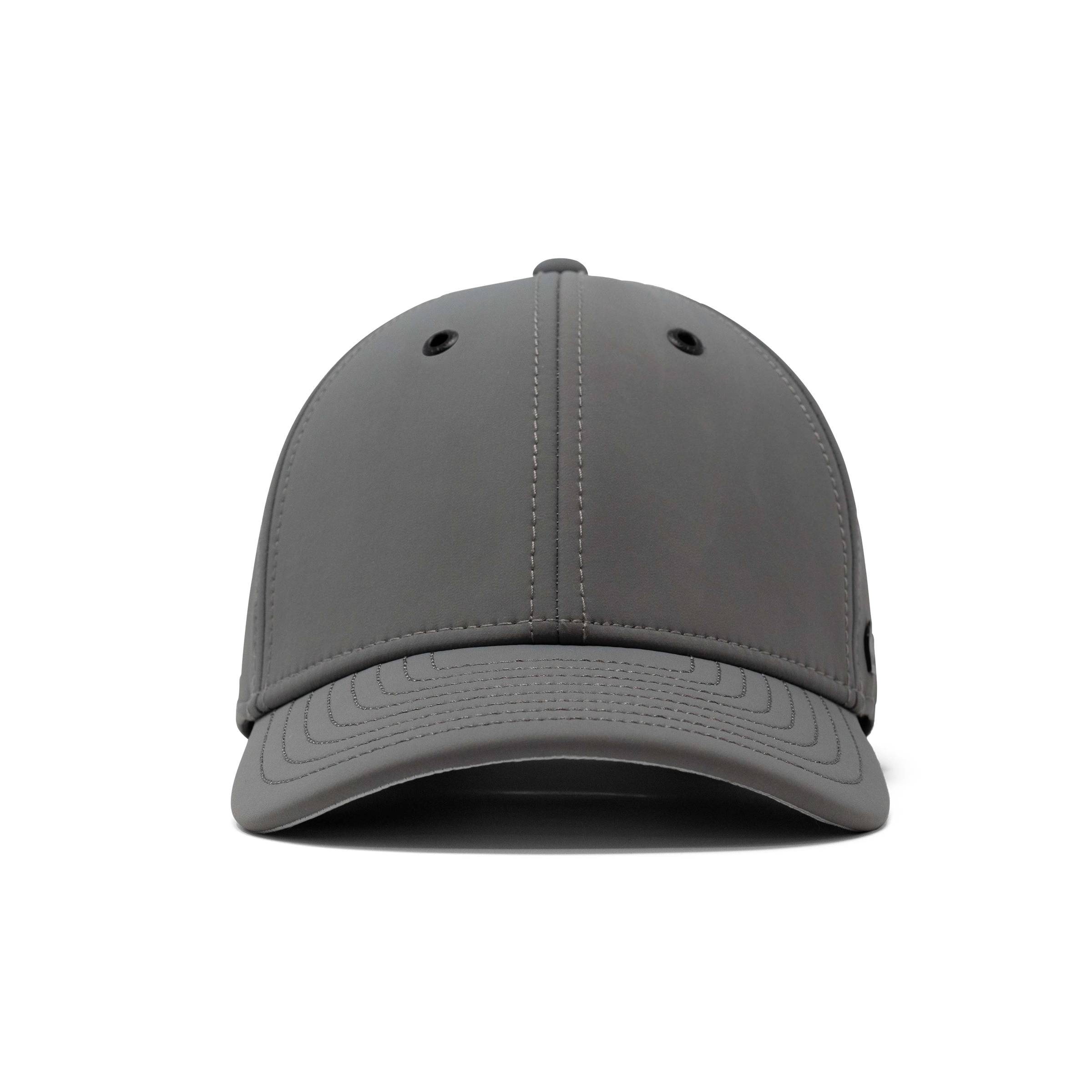A-Game Infinite Thermal - Granite Grey