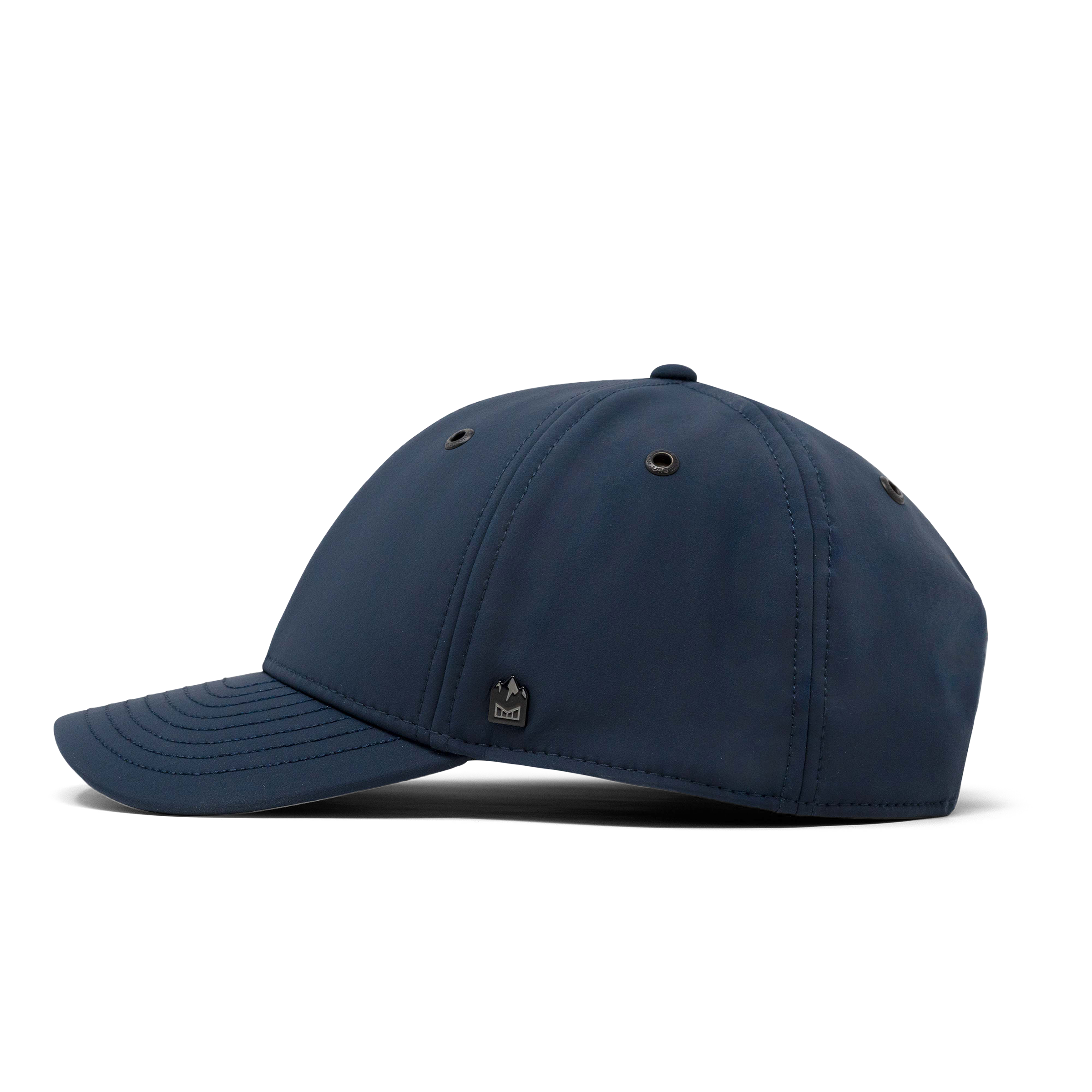 A-Game Infinite Thermal - Navy