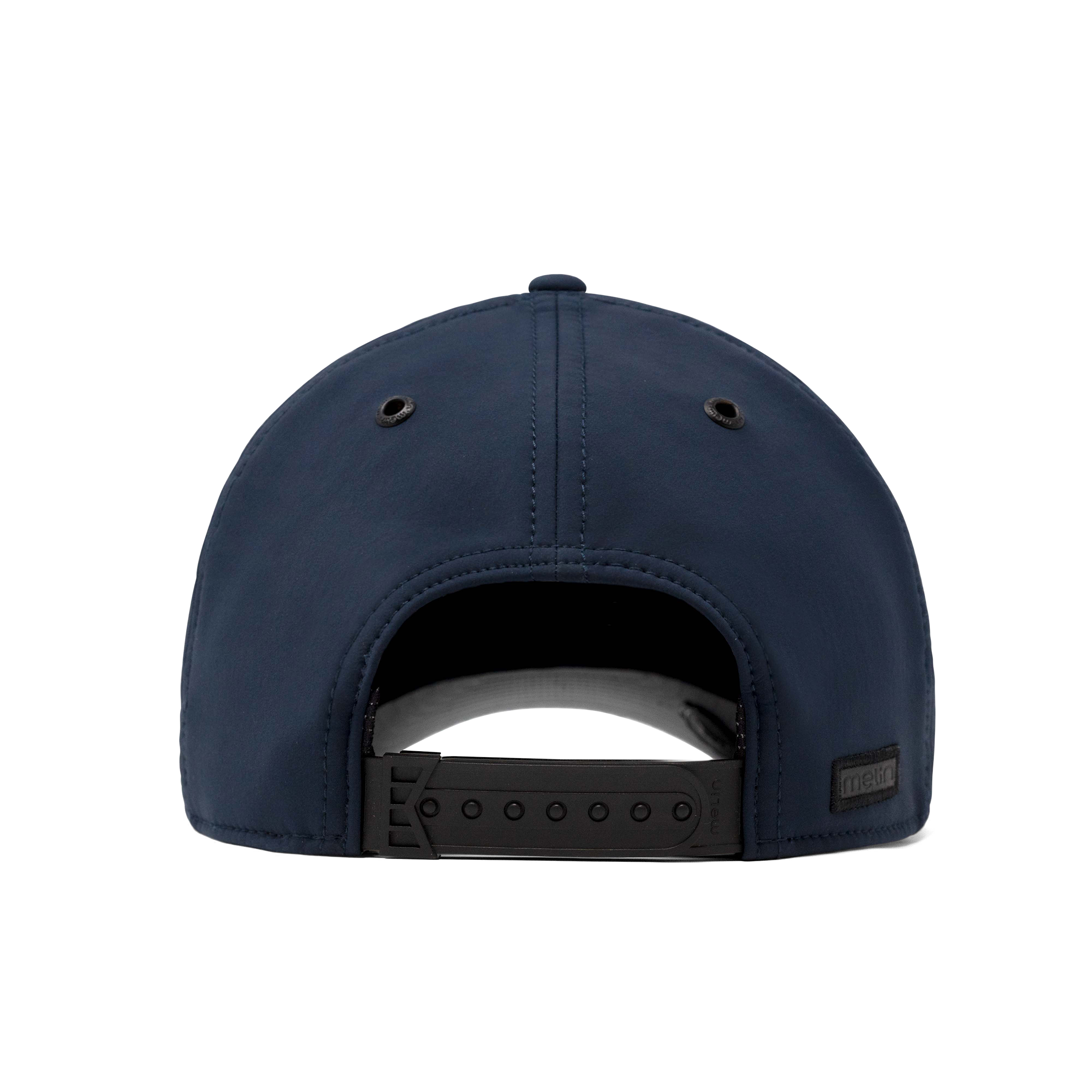 A-Game Infinite Thermal - Navy