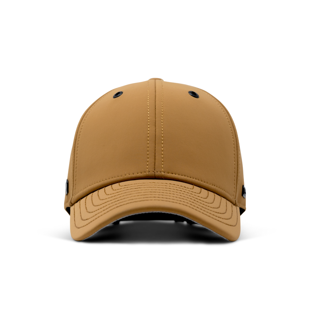 A-Game Infinite Thermal - Peanut Butter